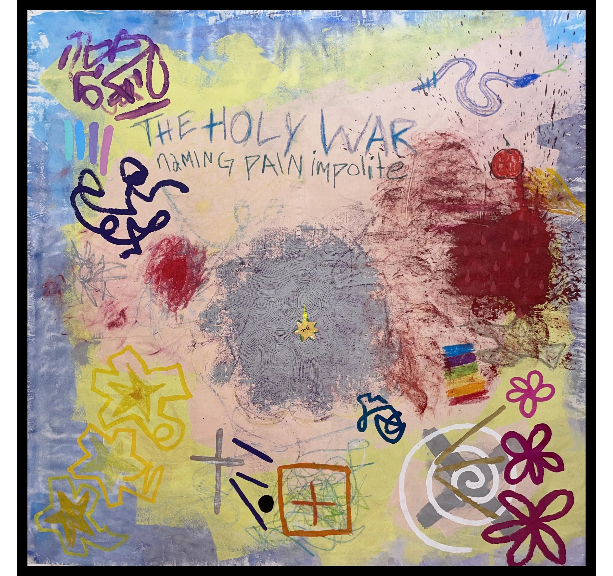 Issacs_Naming Pain Impolite-framew.jpg