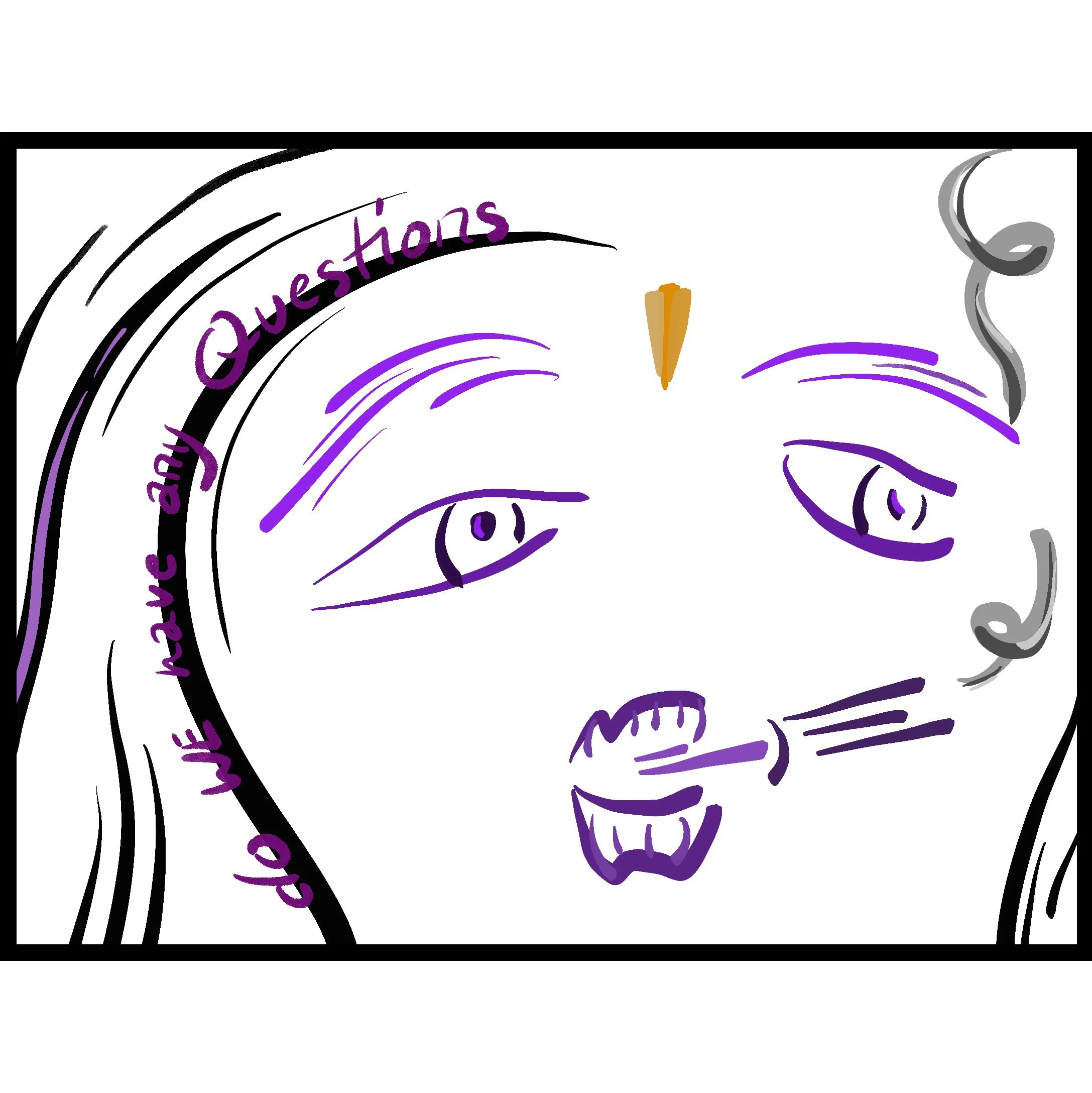 Untitled_Artwork 5.jpg