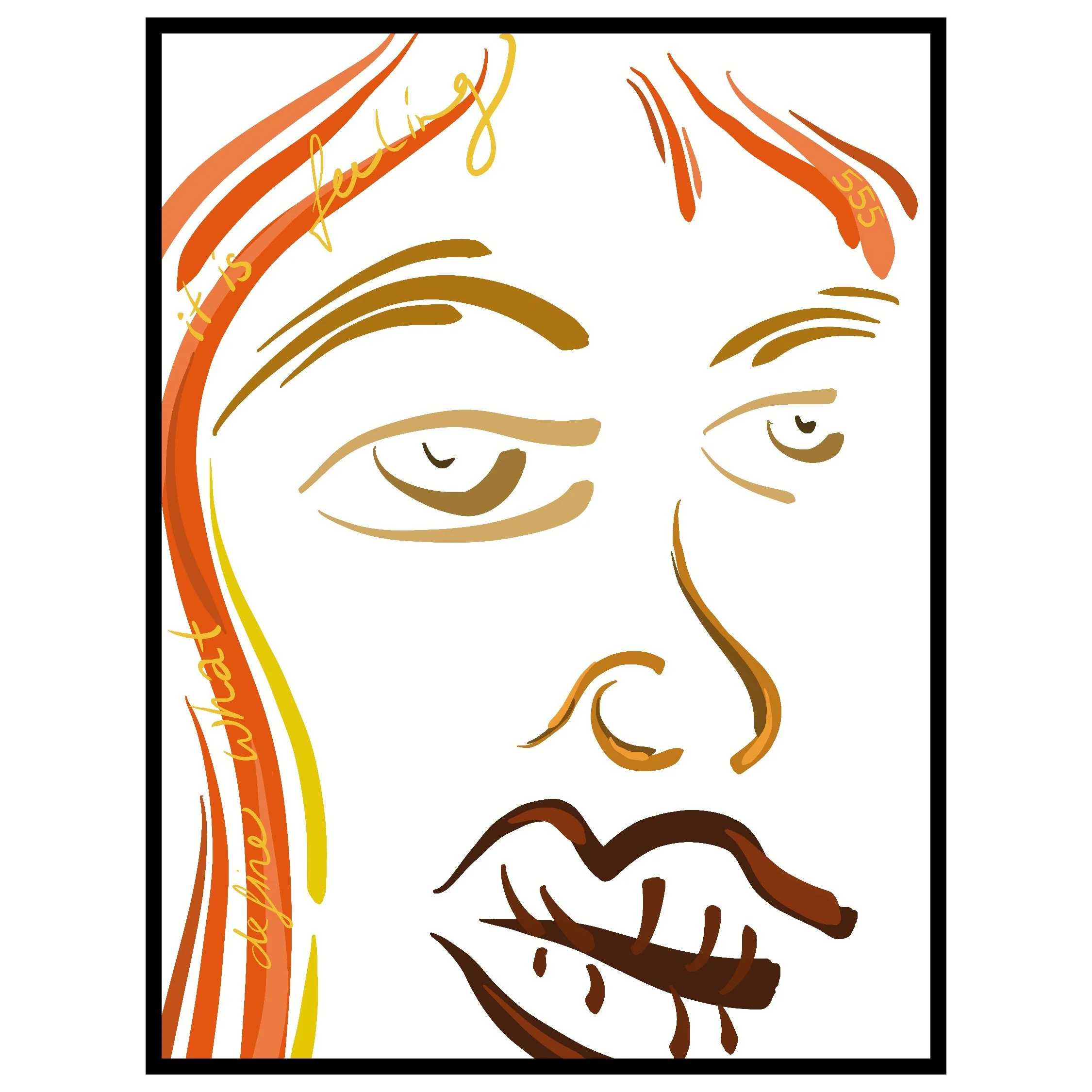 Untitled_Artwork 4.jpg