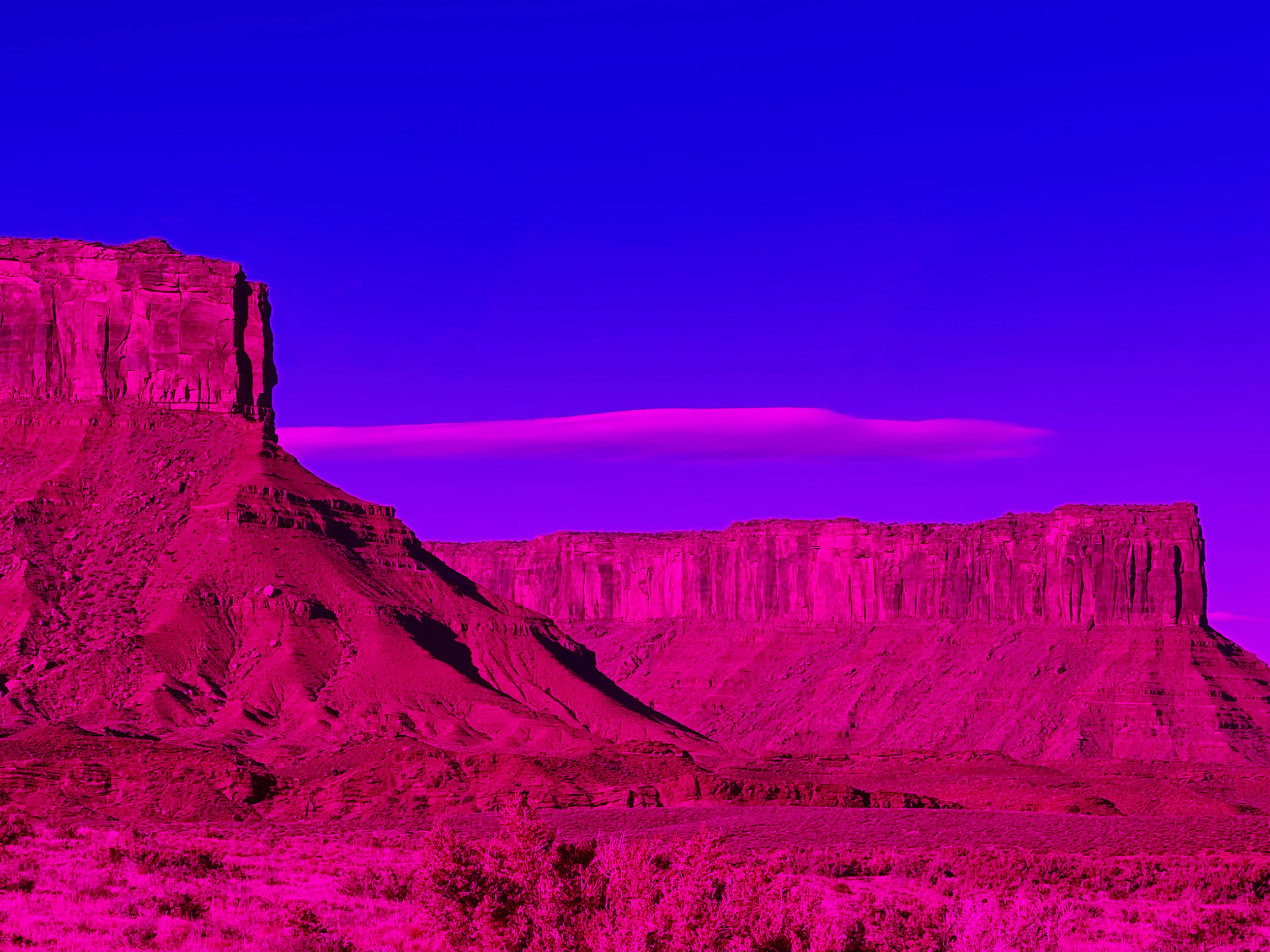 archespink4.png
