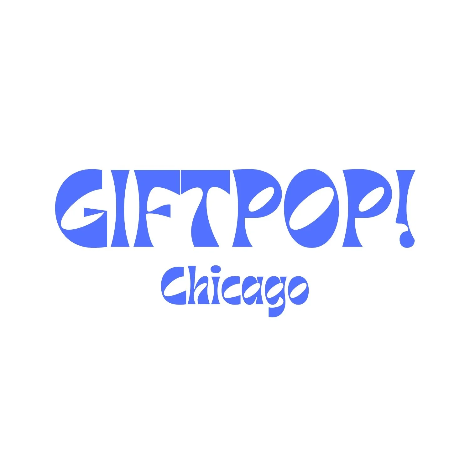 GiftPop%21+Chicago+%281%29.jpg