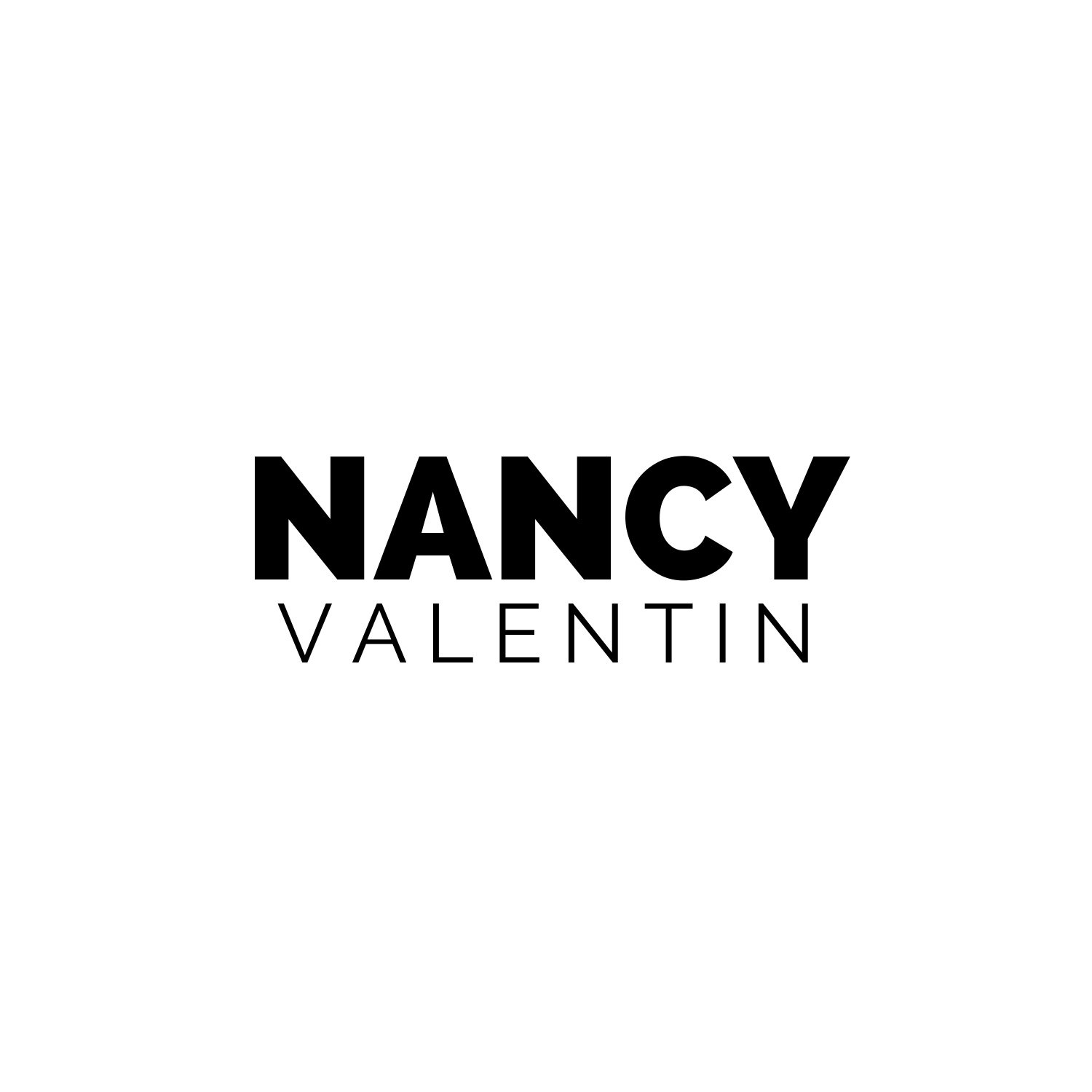 NANCY VALENTIN