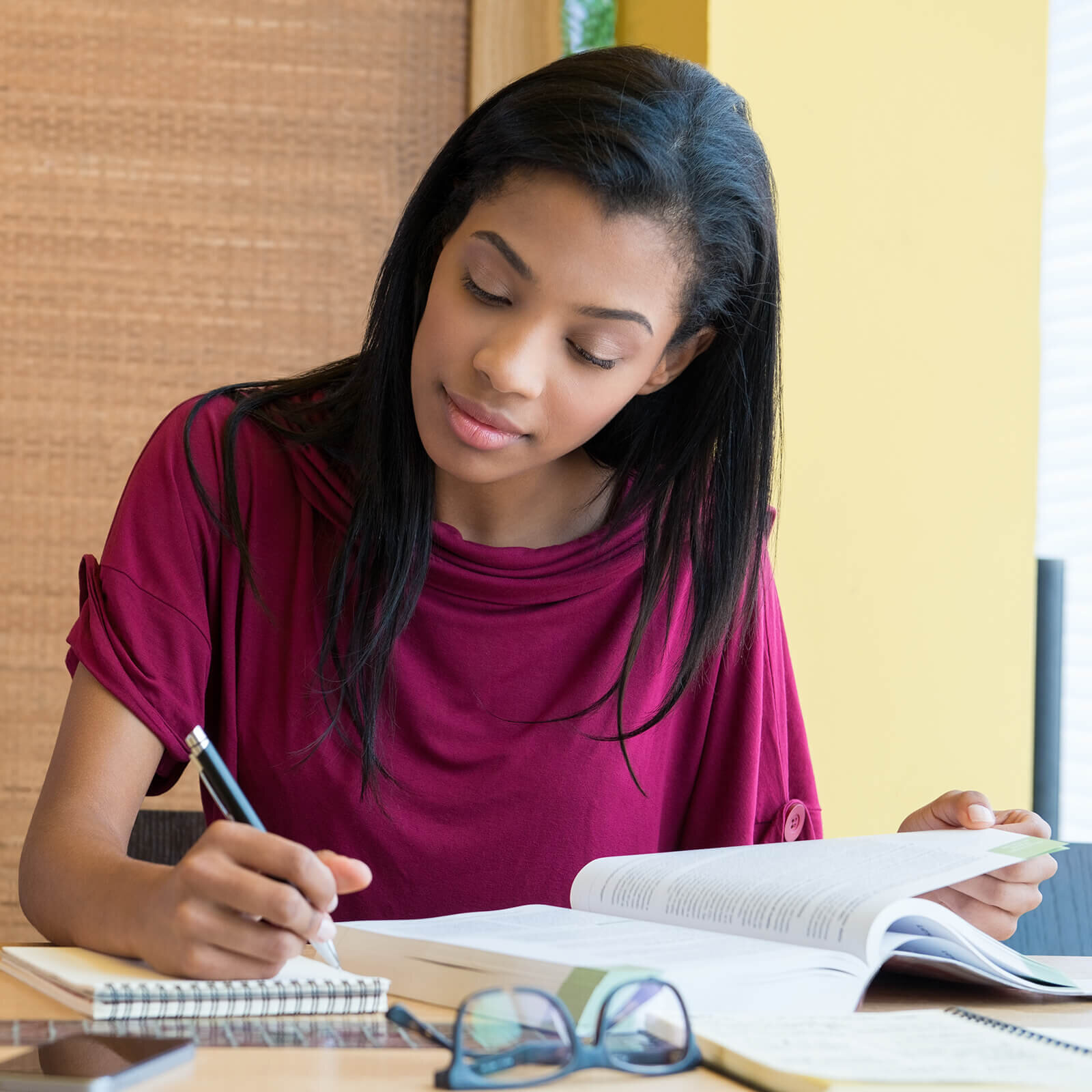 Academic coaching for college students with executive dysfunction