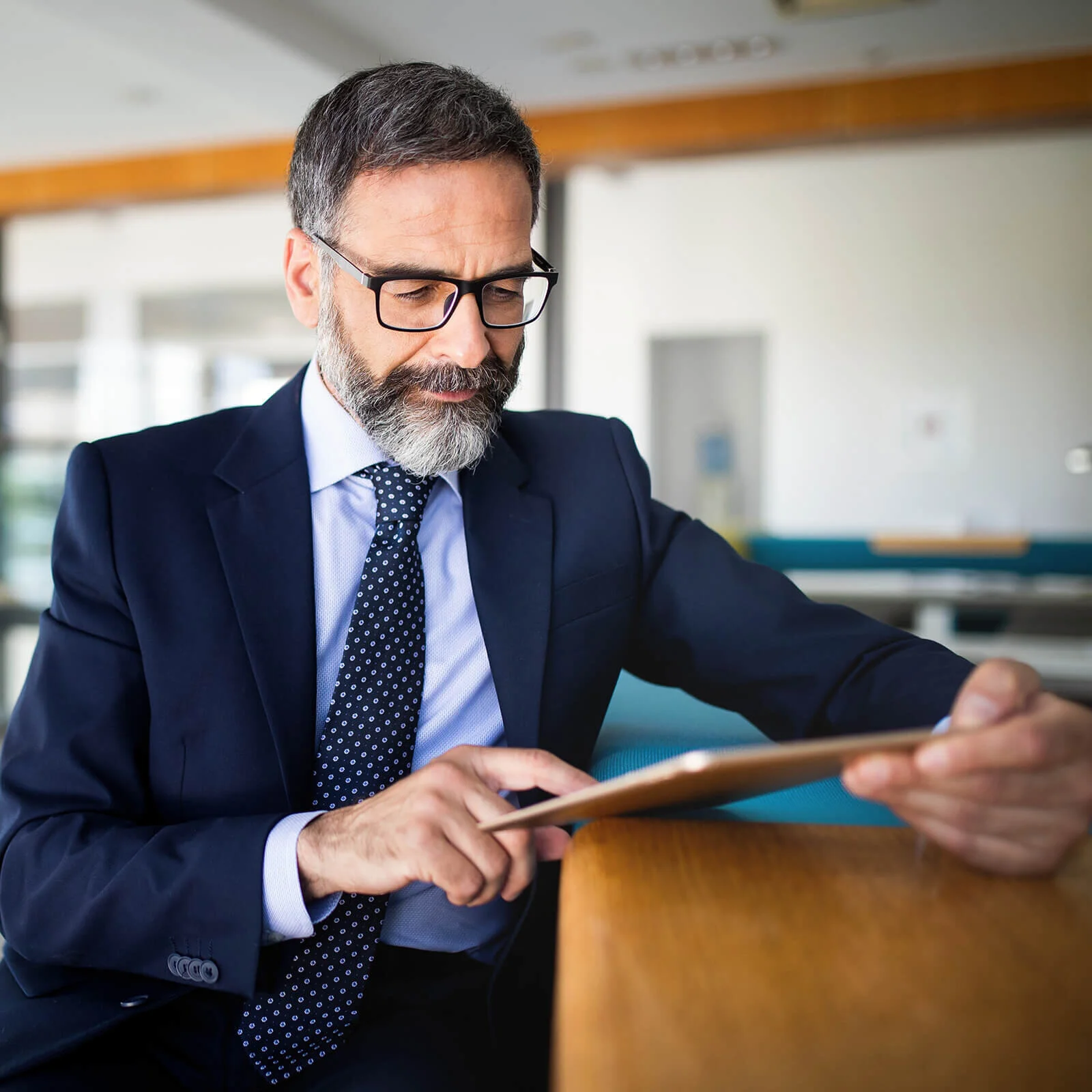 ADHD coaching for professionals and career productivity