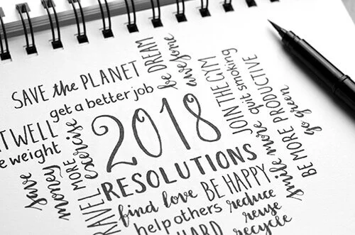 Planning: Bring the Future Into the Present!