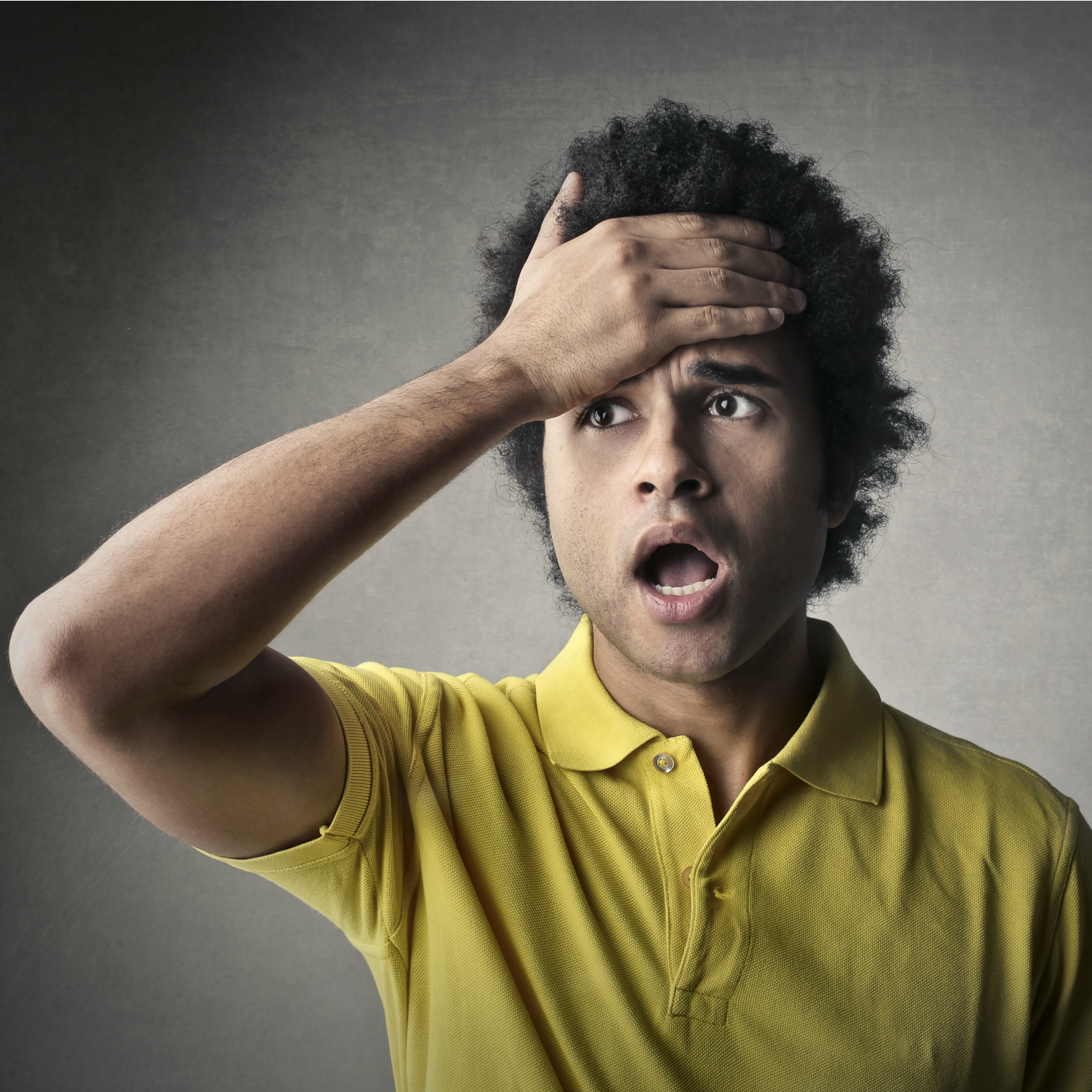 Working Memory: Your Key to Productivity!