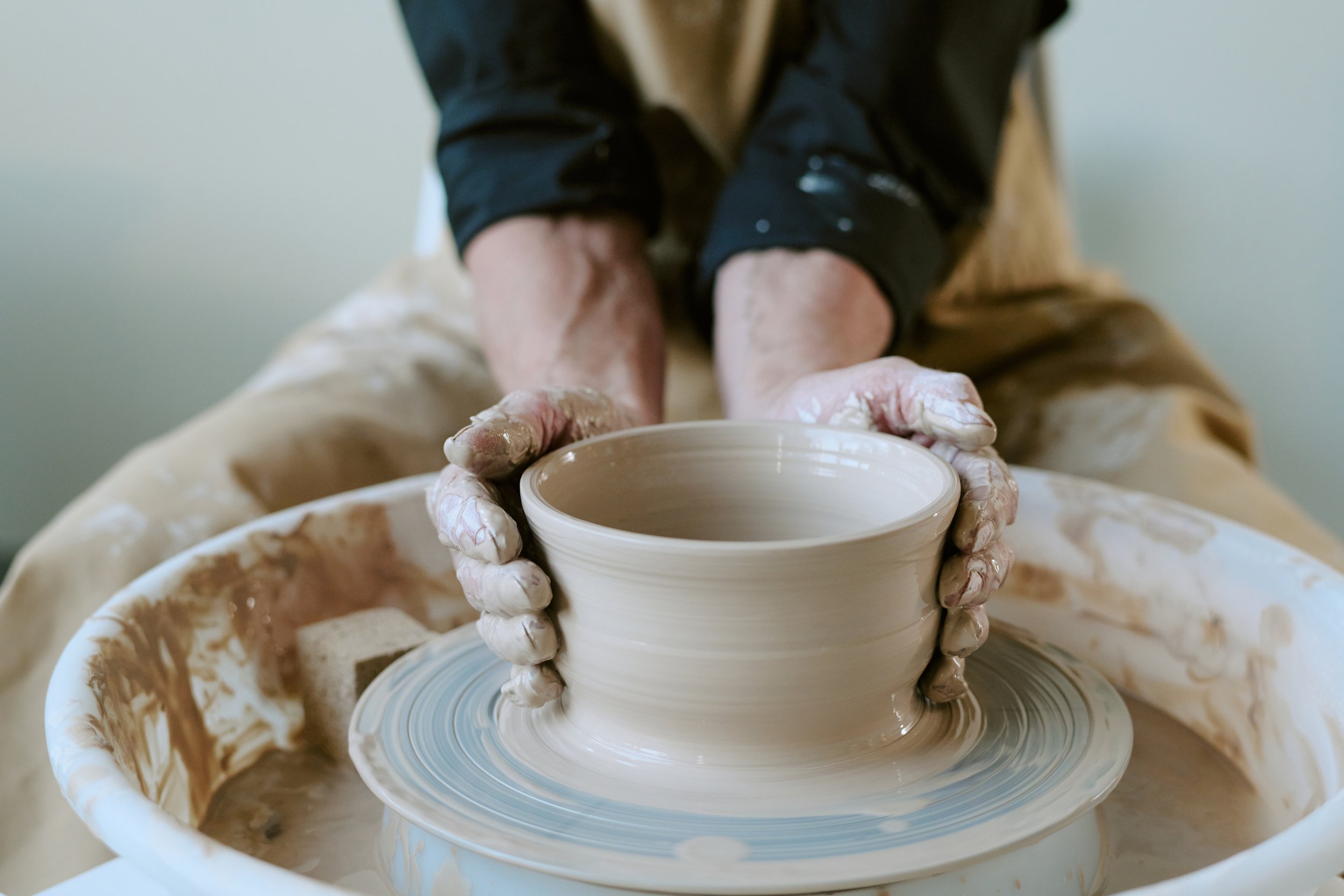 Boosting Purpose, Structure, and Meaning In Retirement