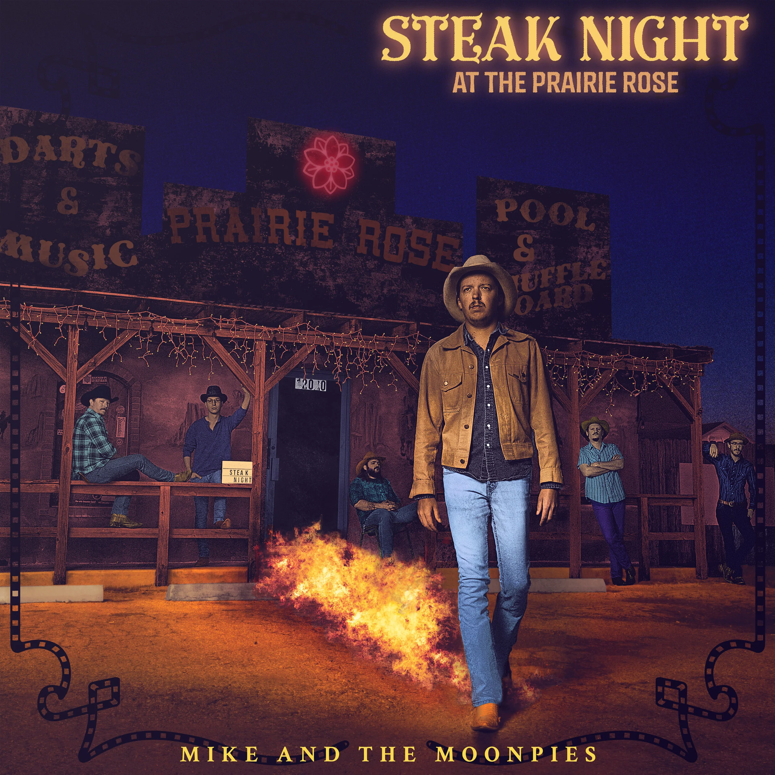 SteakNightCover3000x3000.jpeg