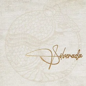 silverada-self-titled.jpeg