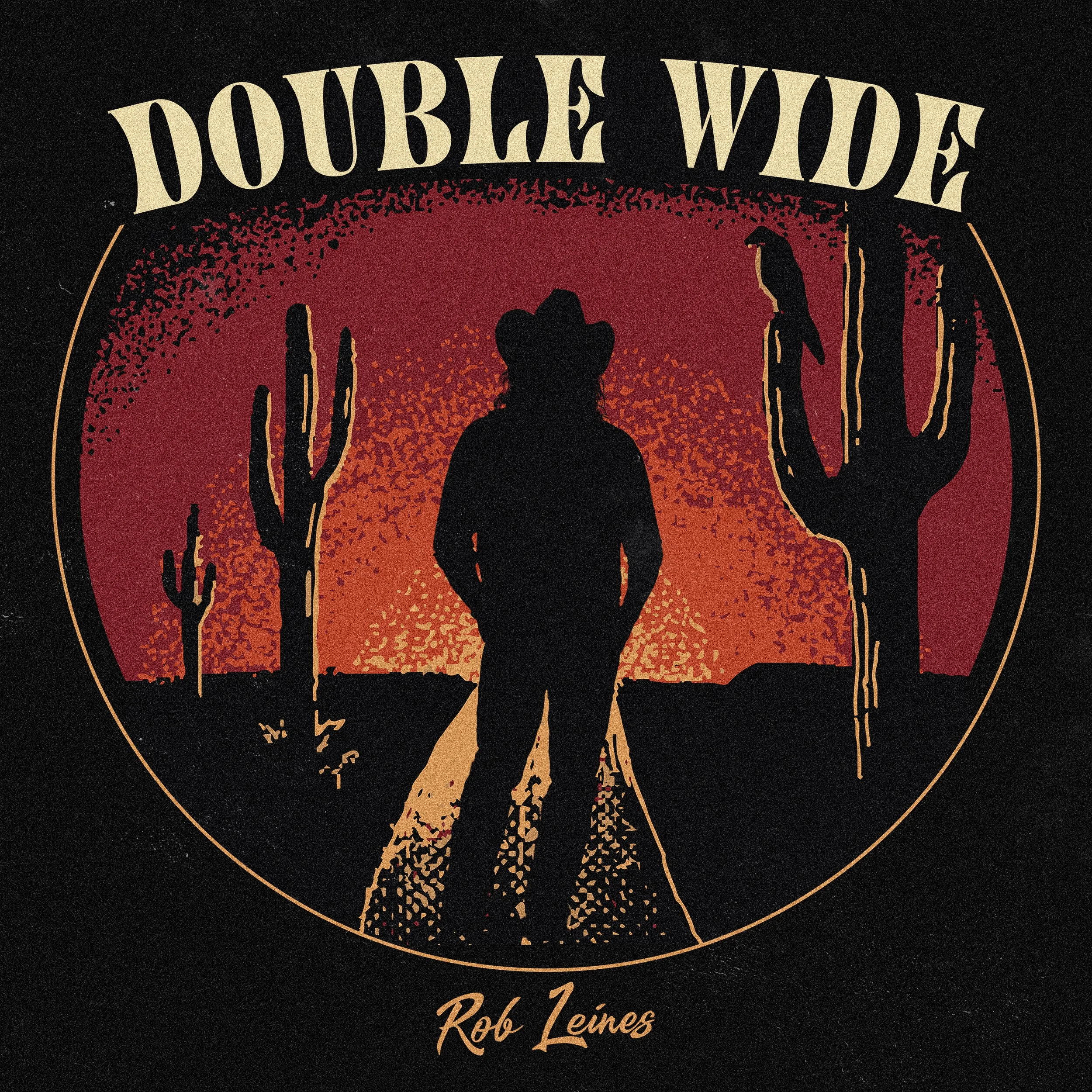 RobLeines_DoubleWide_CoverArt_3000x3000.jpg