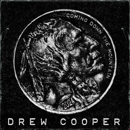 Coming Down The Mountain.jpg