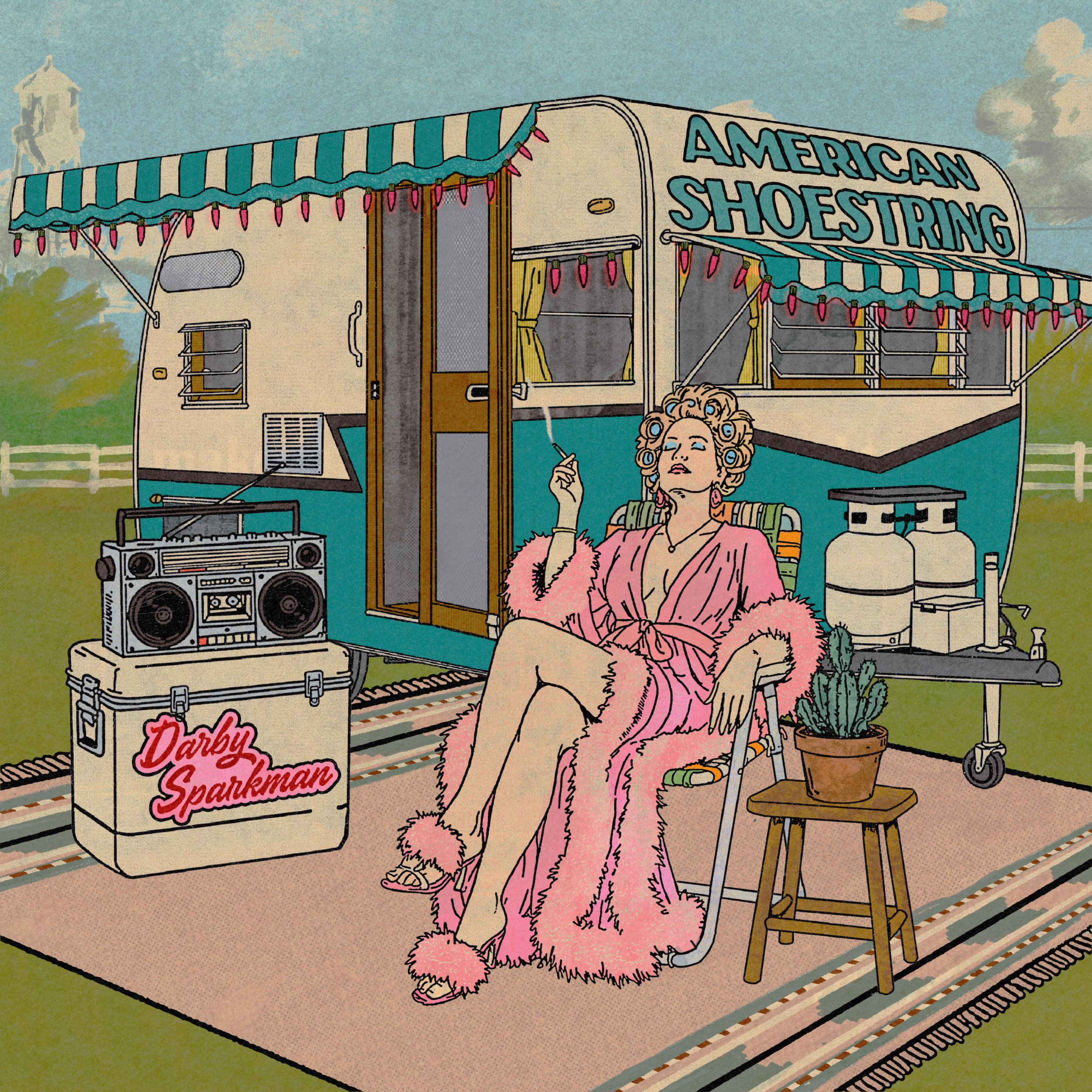 AmericanShoestringSIngleArt_FullSize.jpg
