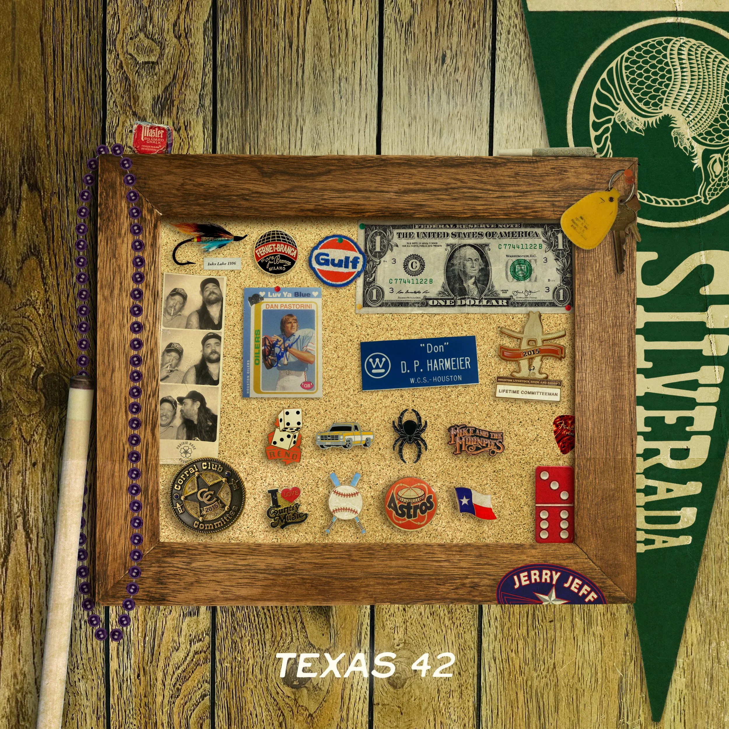 Texas42_Silverada_Cover_3000x3000.jpg