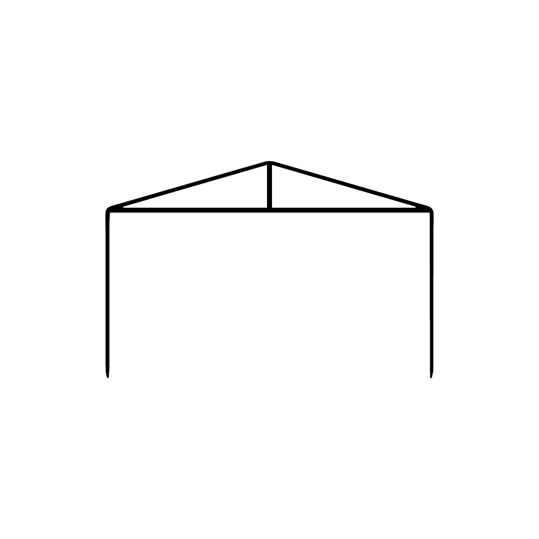 type2_carportking_classic-01.png