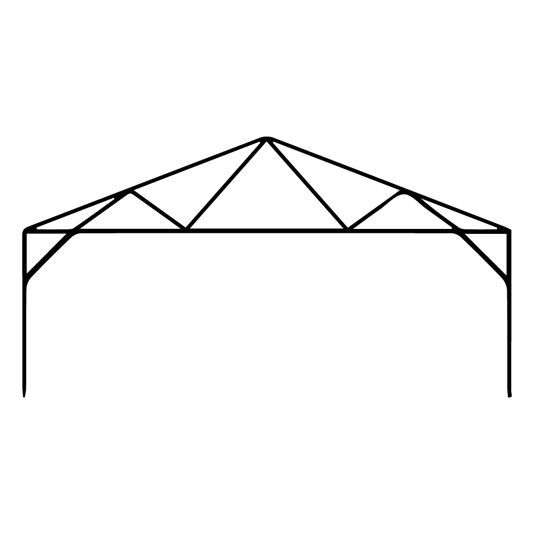 type3_carportking_classic-01.png