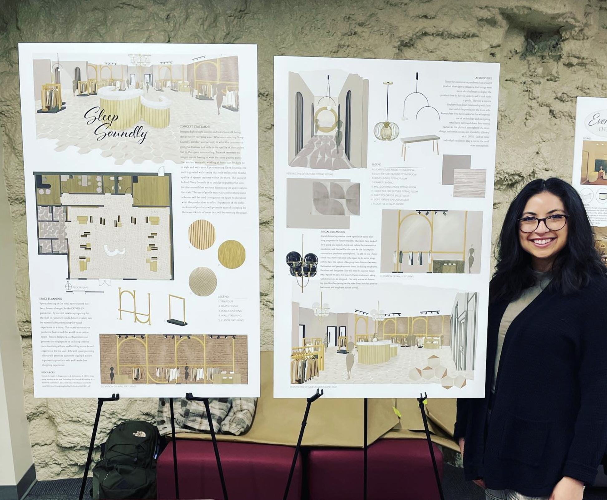 ID_Students ID_examples_15.png