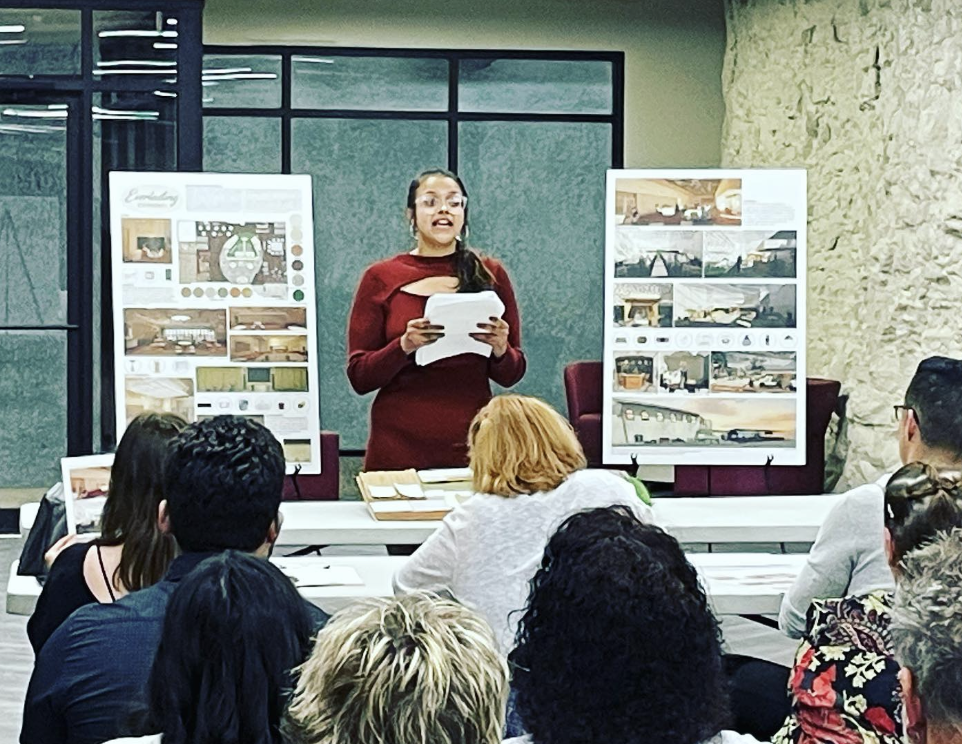 ID_Students ID_examples_02.png