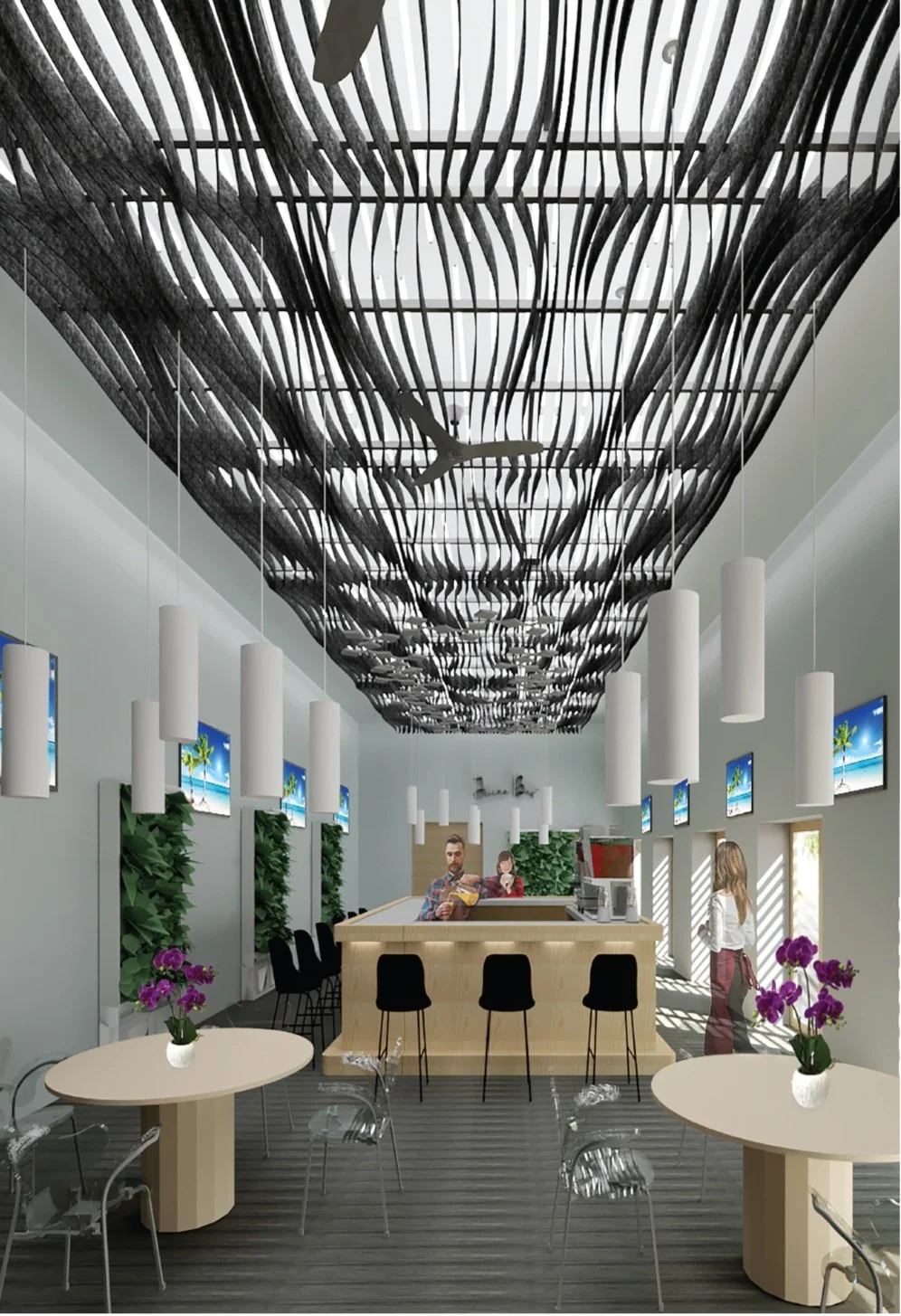 Luminous Rejuvenation