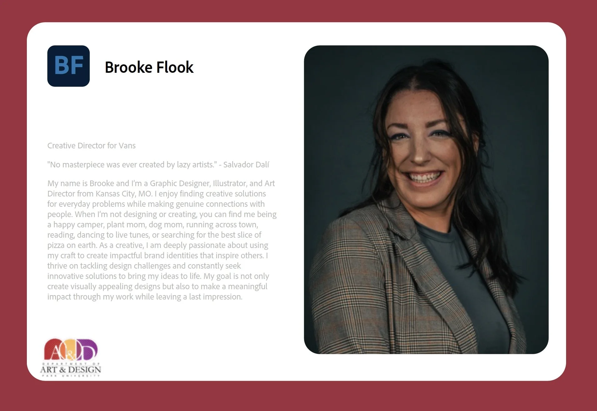 Screenshot 2024-05-02 at 10.10.57 AM.jpeg