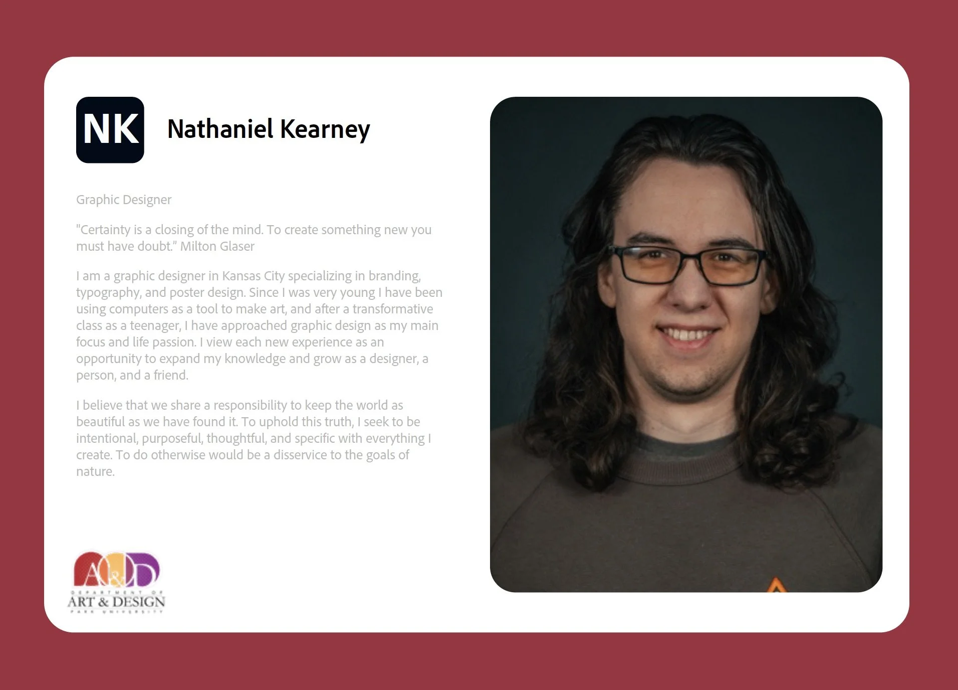 Screenshot 2024-05-02 at 10.12.21 AM.jpeg