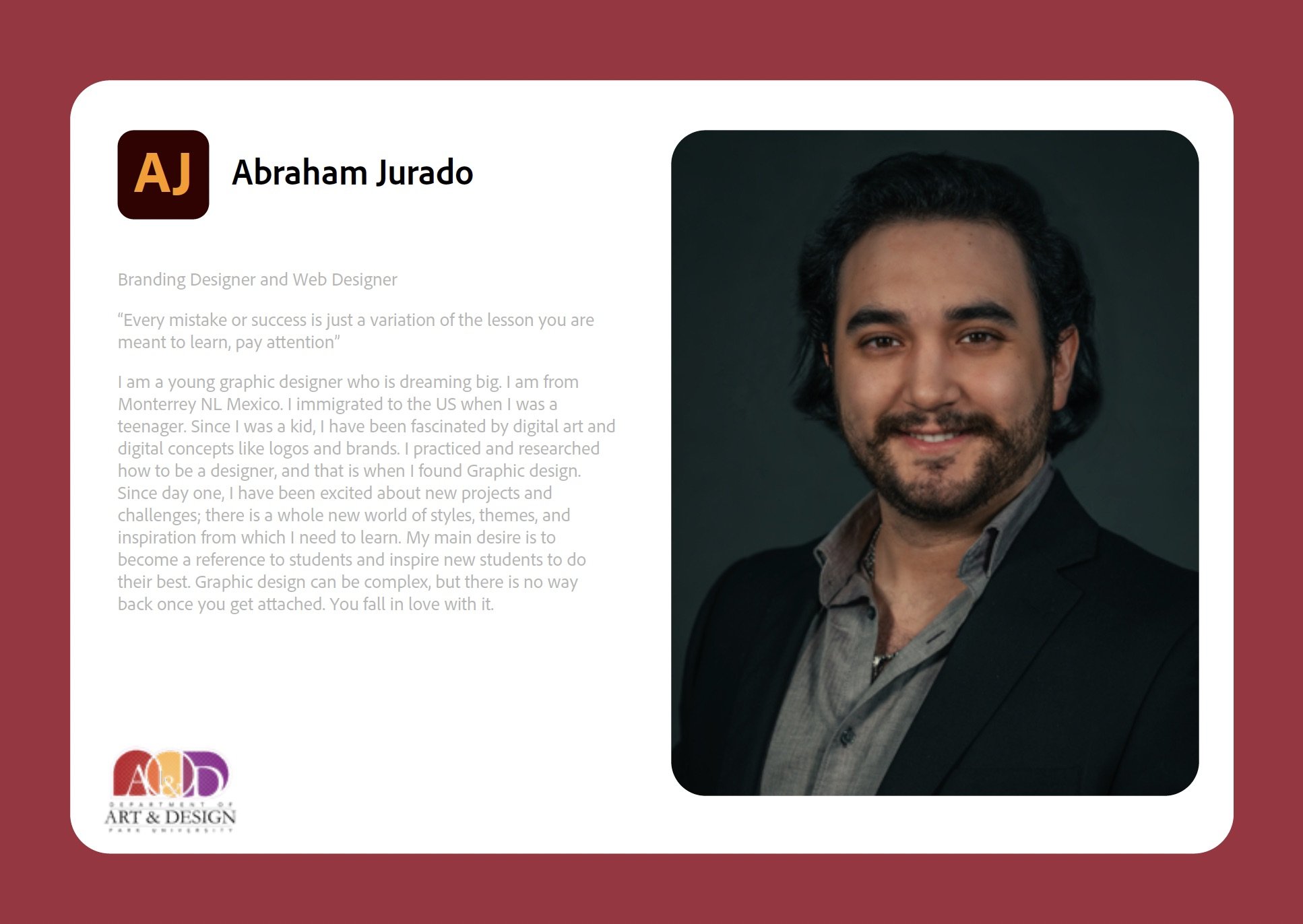 Screenshot 2024-05-02 at 10.11.50 AM.jpeg