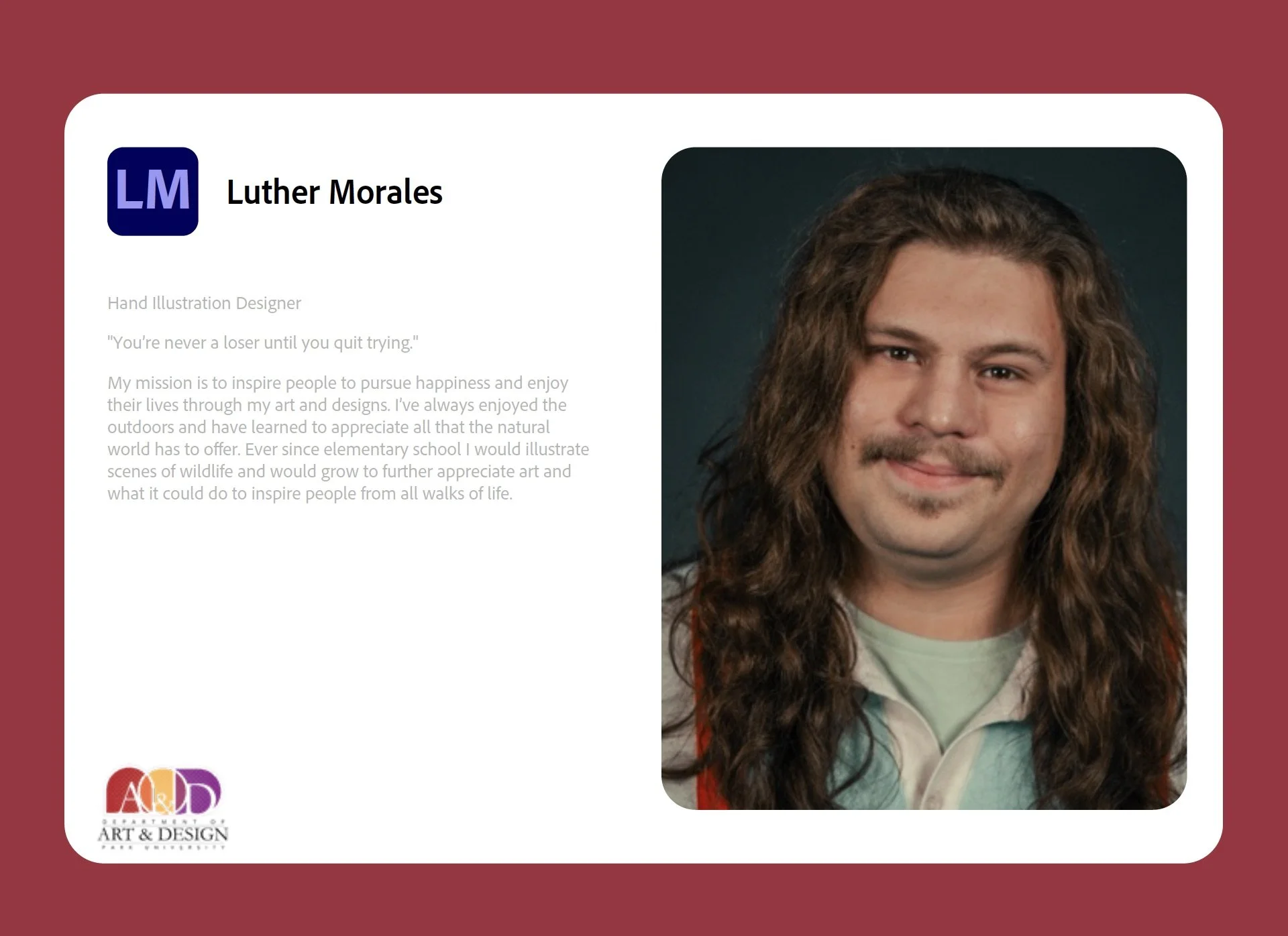 Screenshot 2024-05-02 at 10.12.43 AM.jpeg