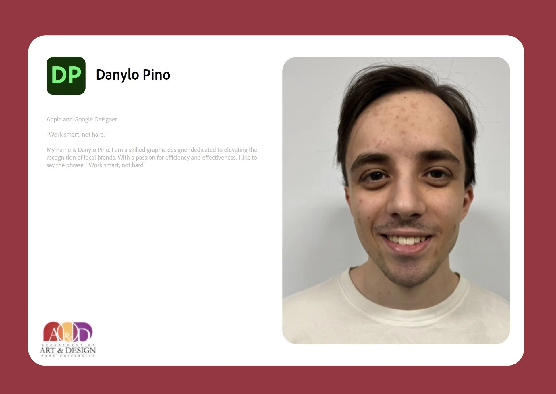 Screenshot 2024-05-02 at 10.12.35 AM.jpeg