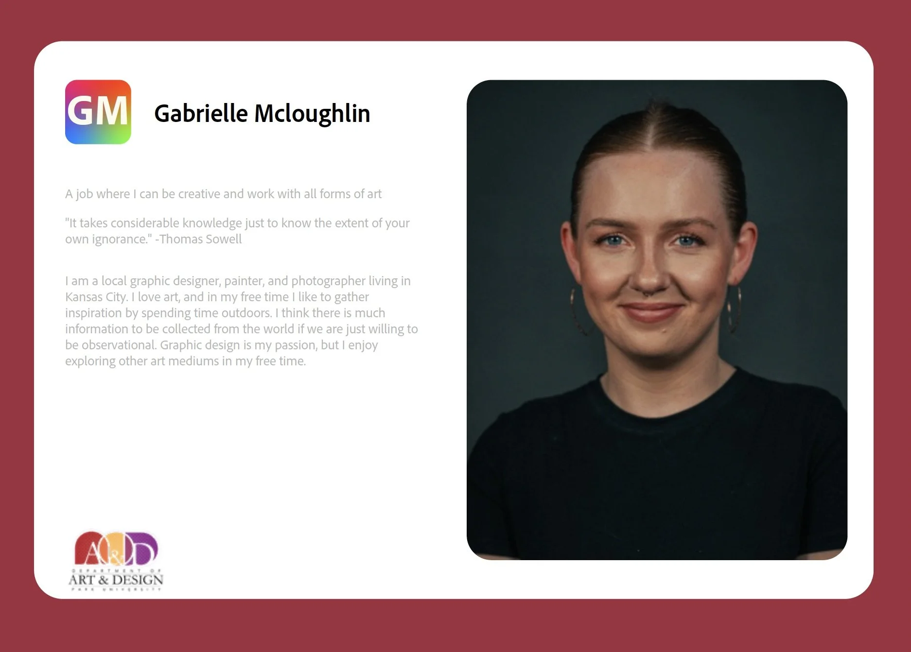 Screenshot 2024-05-02 at 10.12.05 AM.jpeg