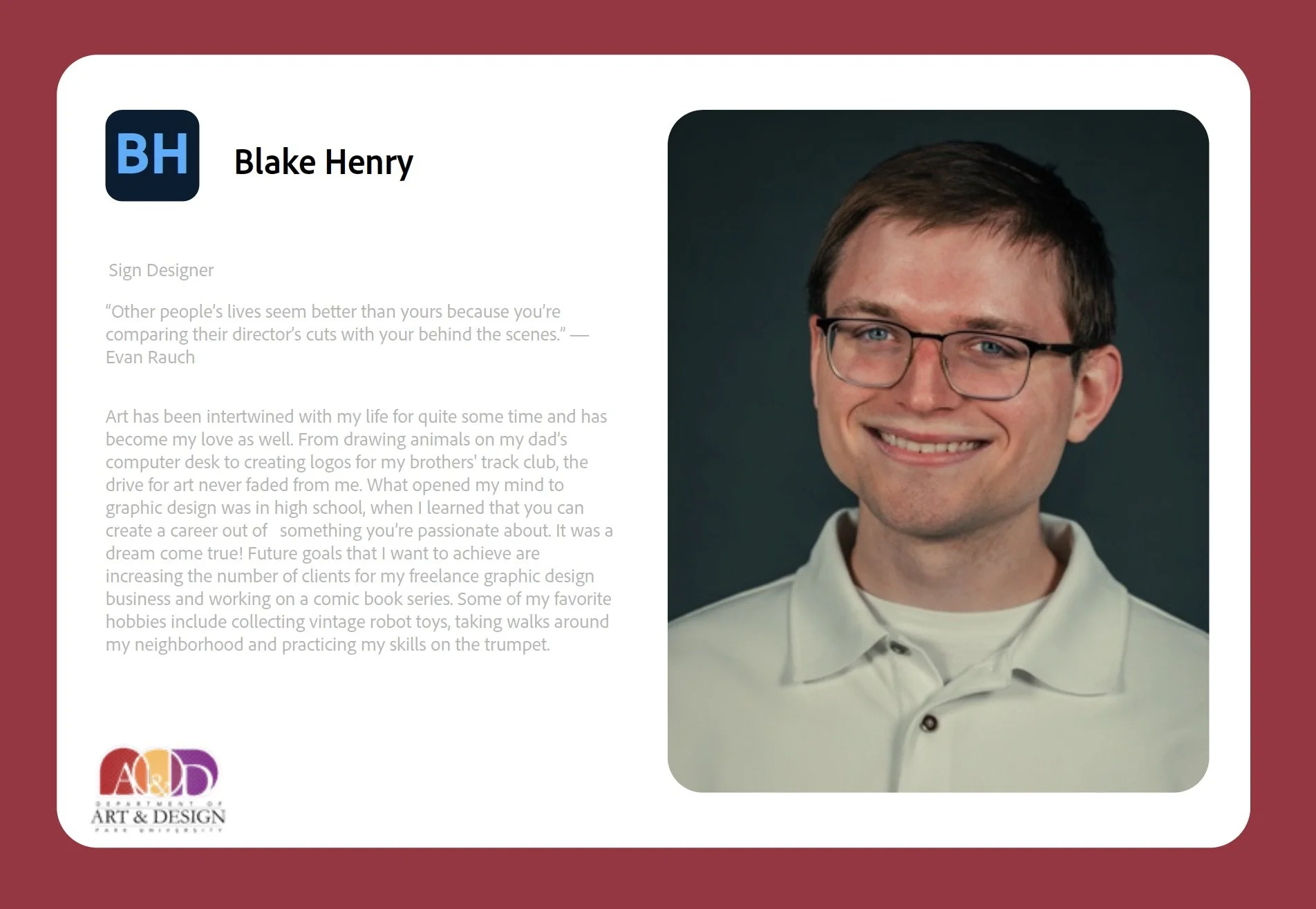 Screenshot 2024-05-02 at 10.11.57 AM.jpeg