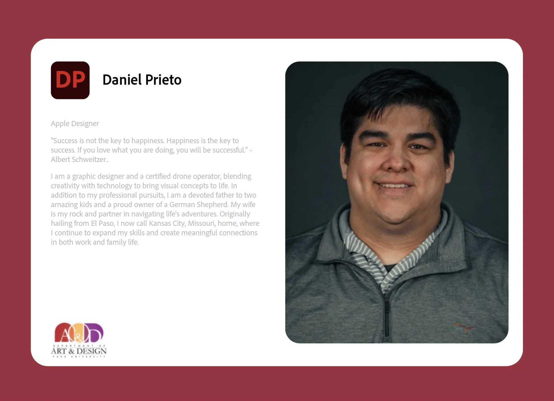 Screenshot 2024-05-02 at 10.11.43 AM.jpeg