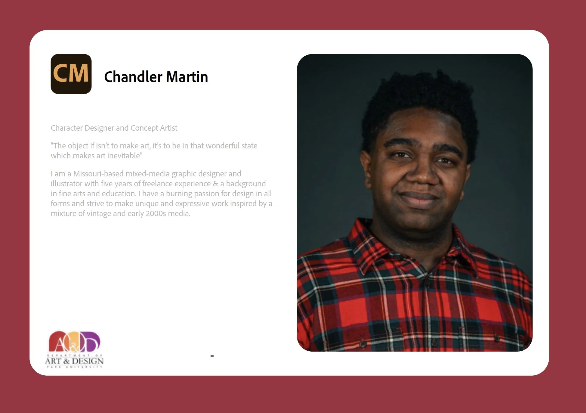 Screenshot 2024-05-02 at 10.11.37 AM.jpeg