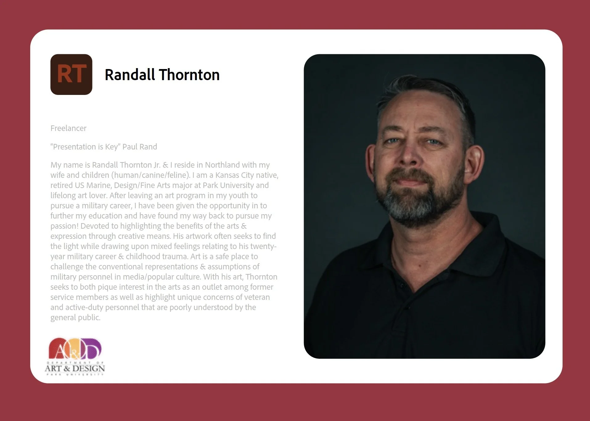 Screenshot 2024-05-02 at 10.11.12 AM.jpeg