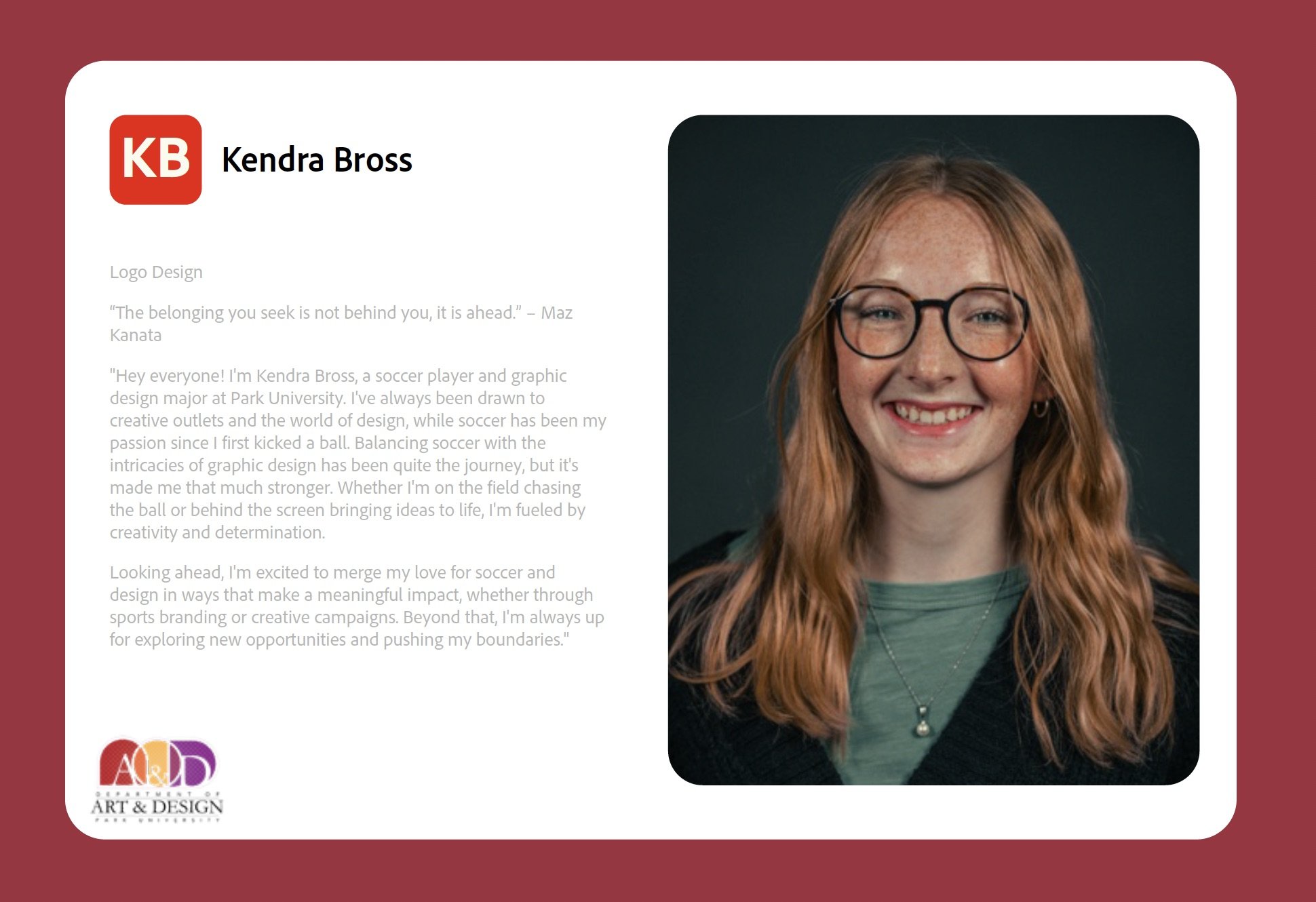 Screenshot 2024-05-02 at 10.11.05 AM.jpeg