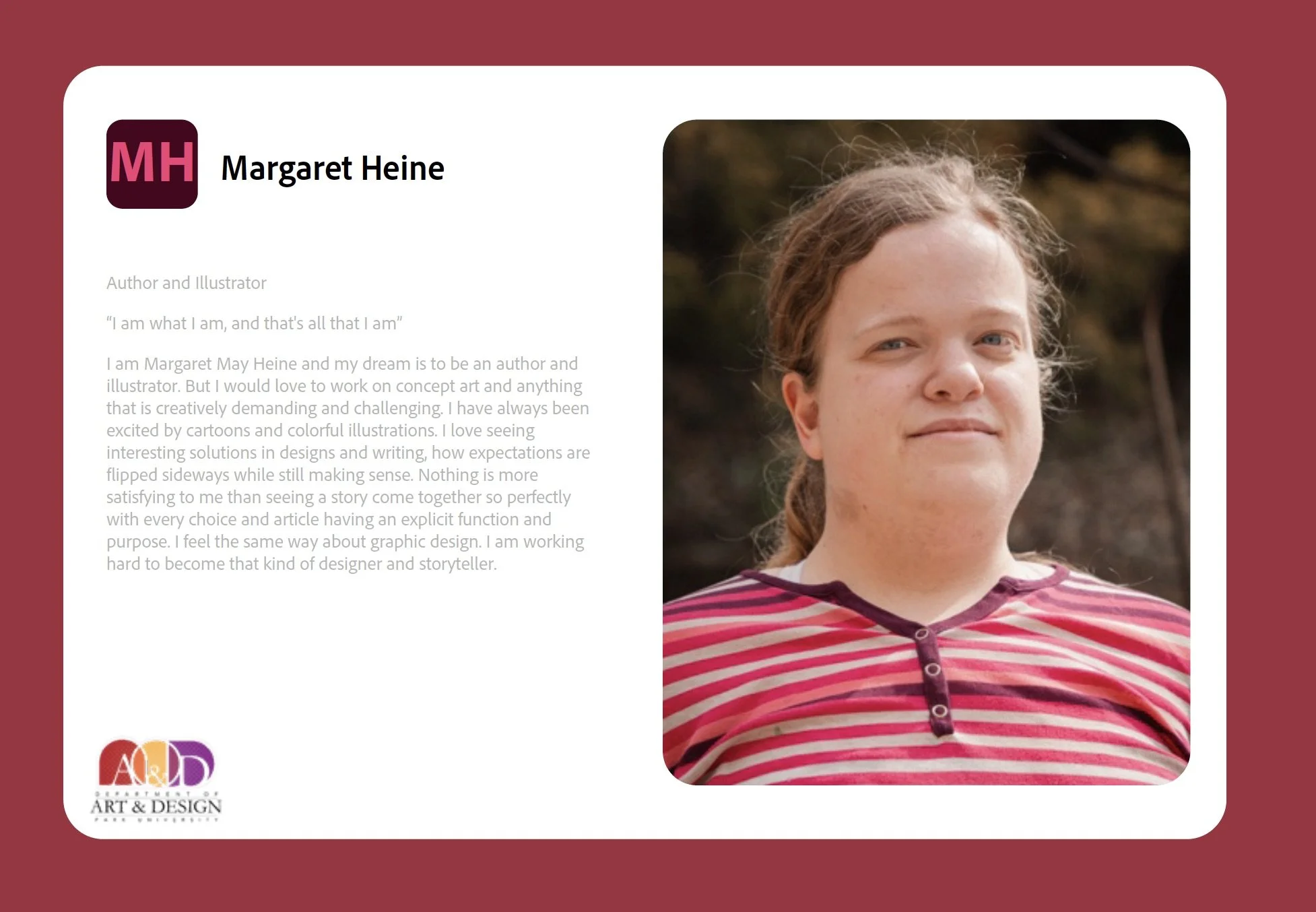 Screenshot 2024-05-02 at 10.12.56 AM.jpeg