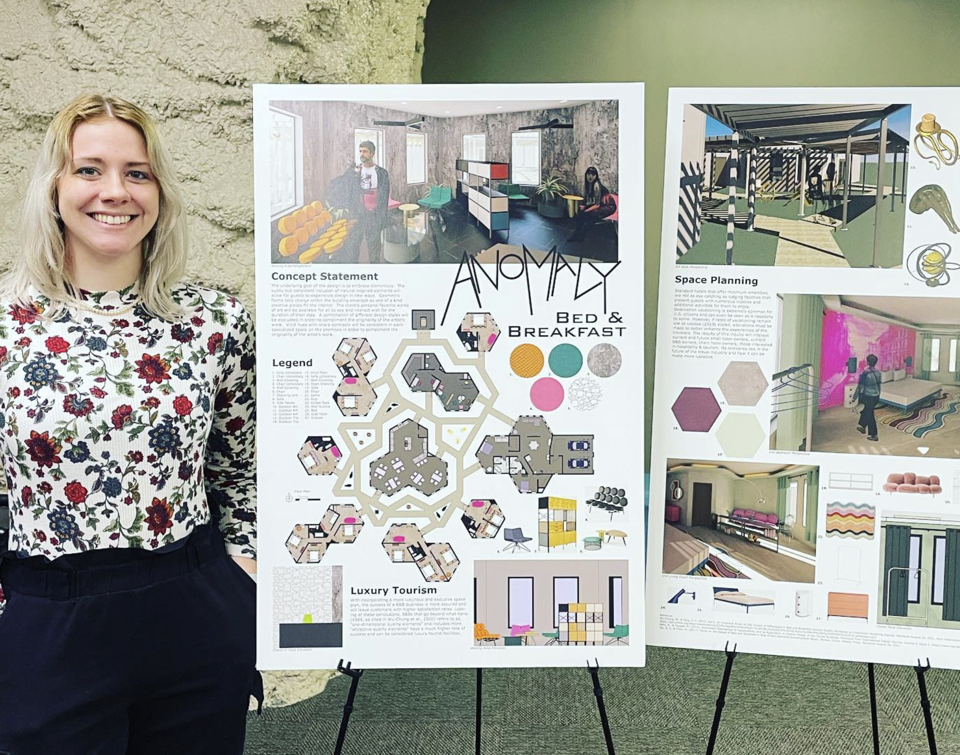 ID_Students ID_examples_11.png