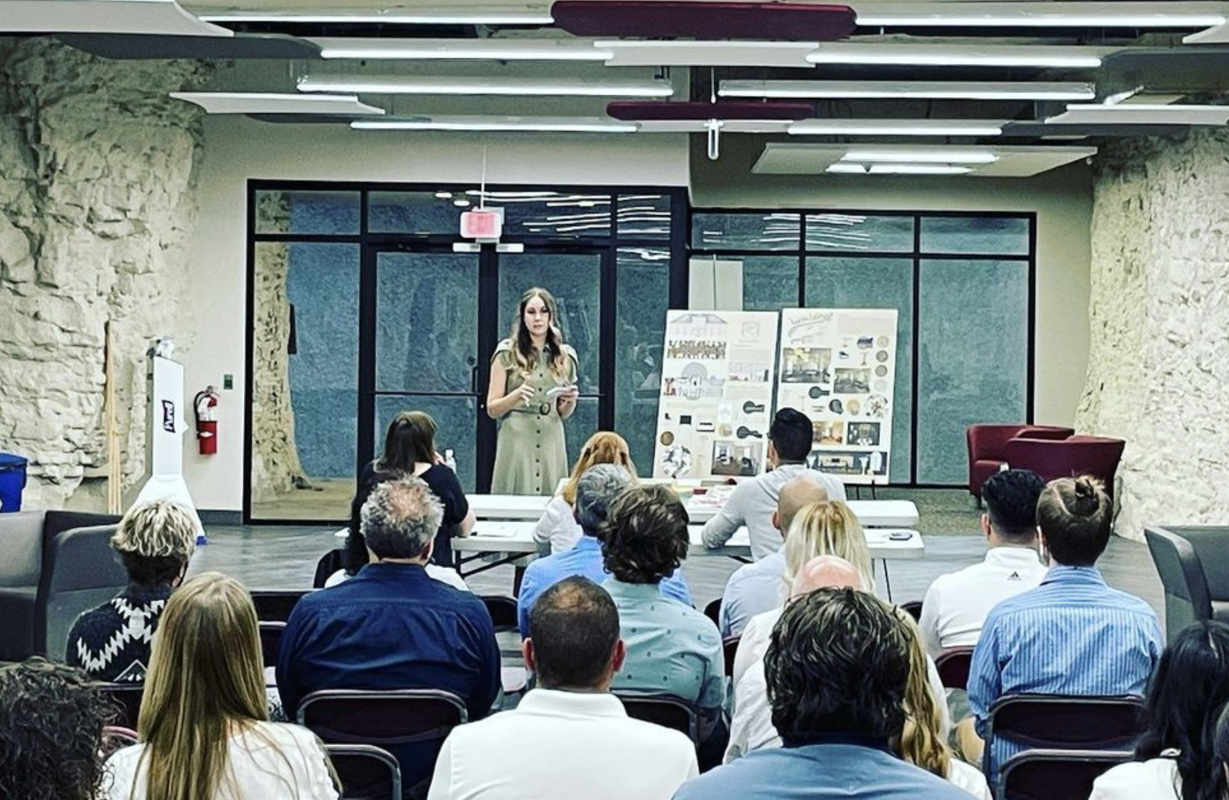 ID_Students ID_examples_07.png