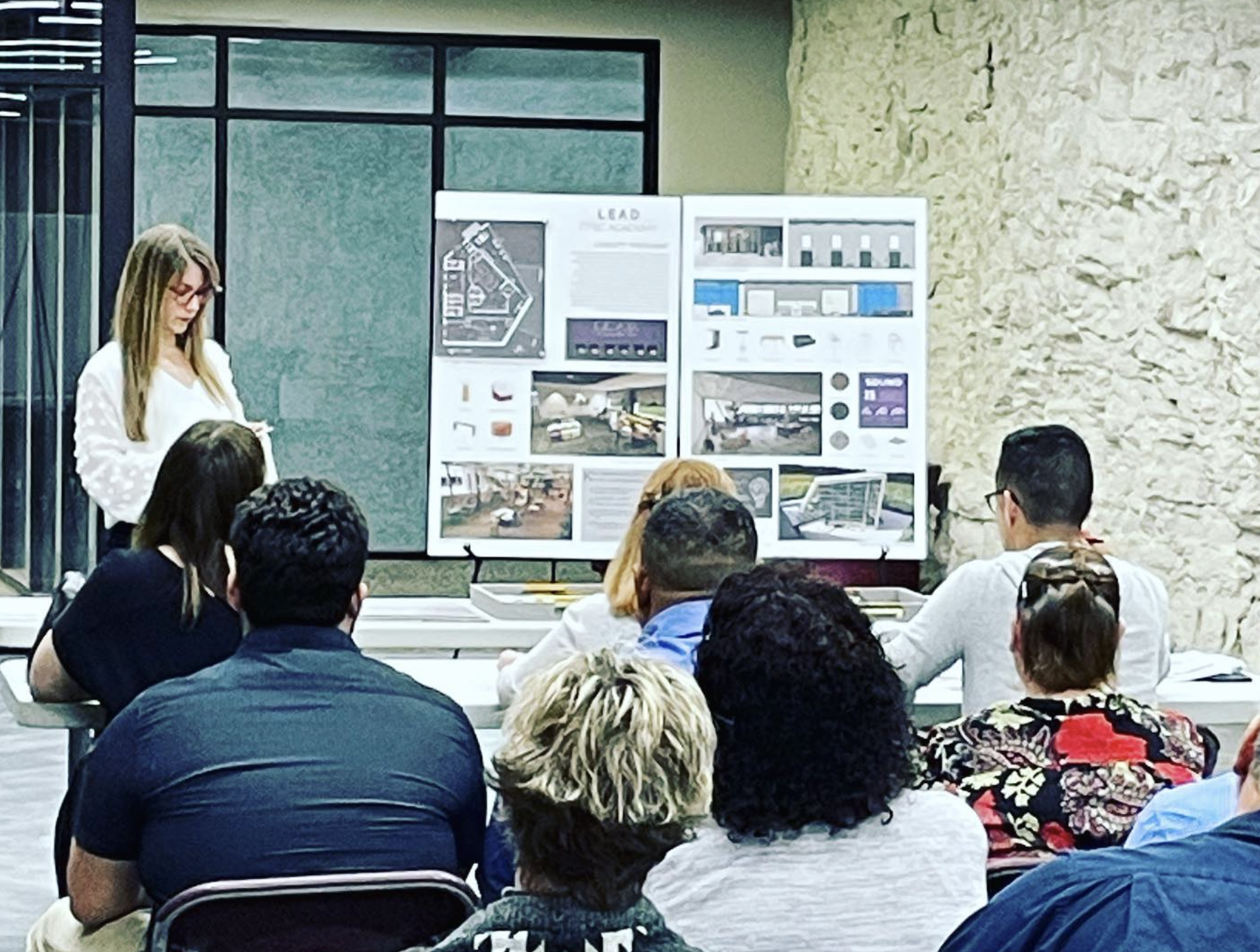 ID_Students ID_examples_05.png