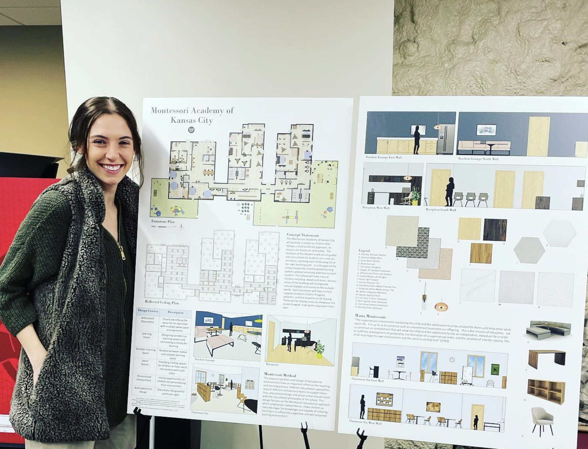 ID_Students ID_examples_12.png