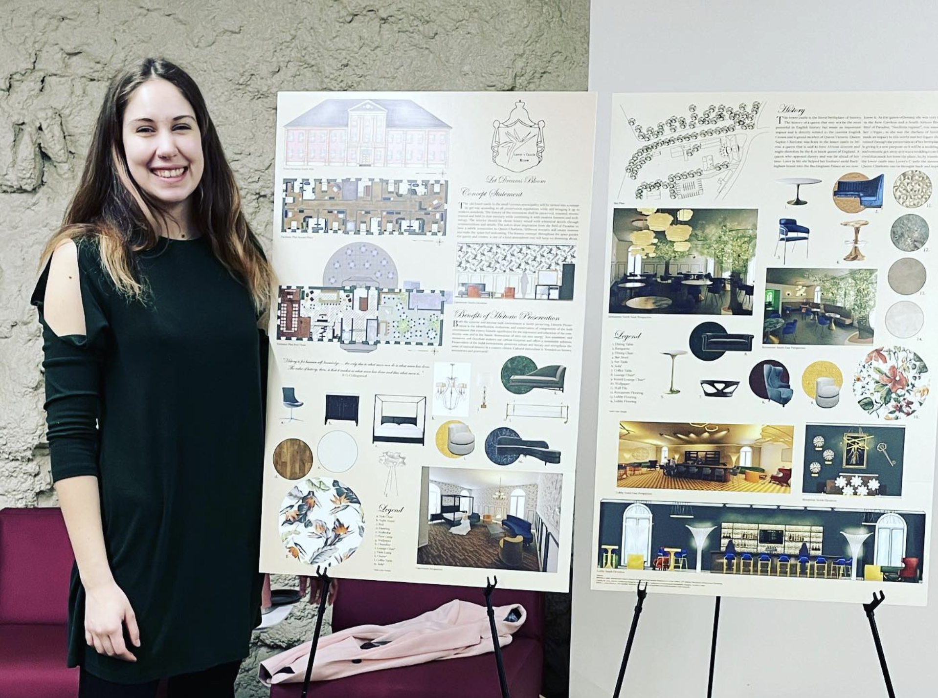 ID_Students ID_examples_13.png