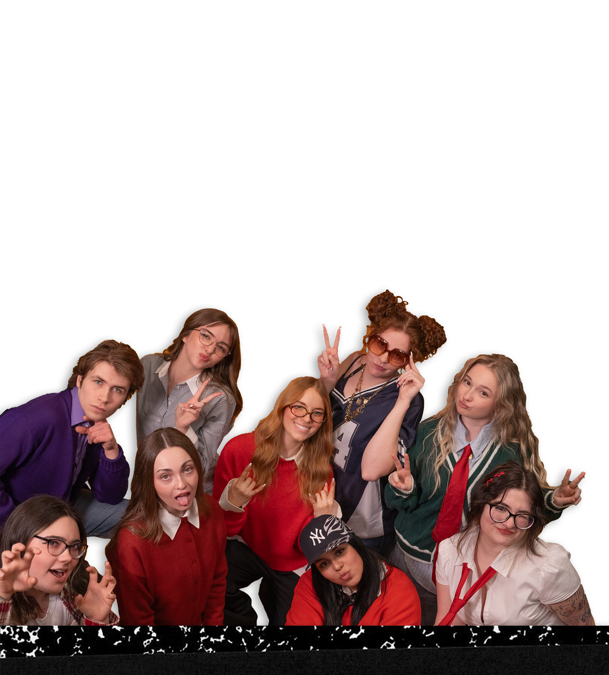 Senior Group transparent_new.png