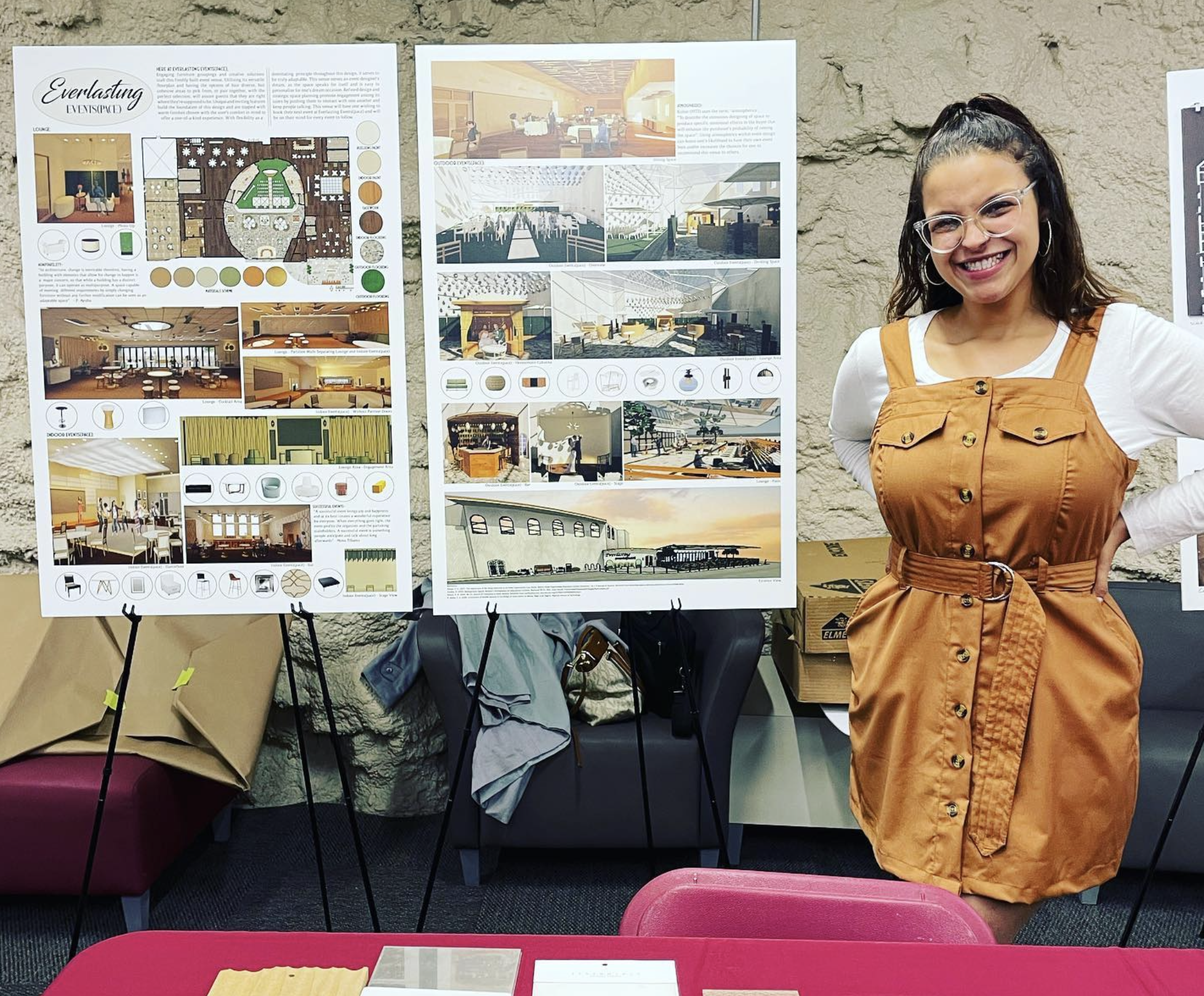 ID_Students ID_examples_16.png