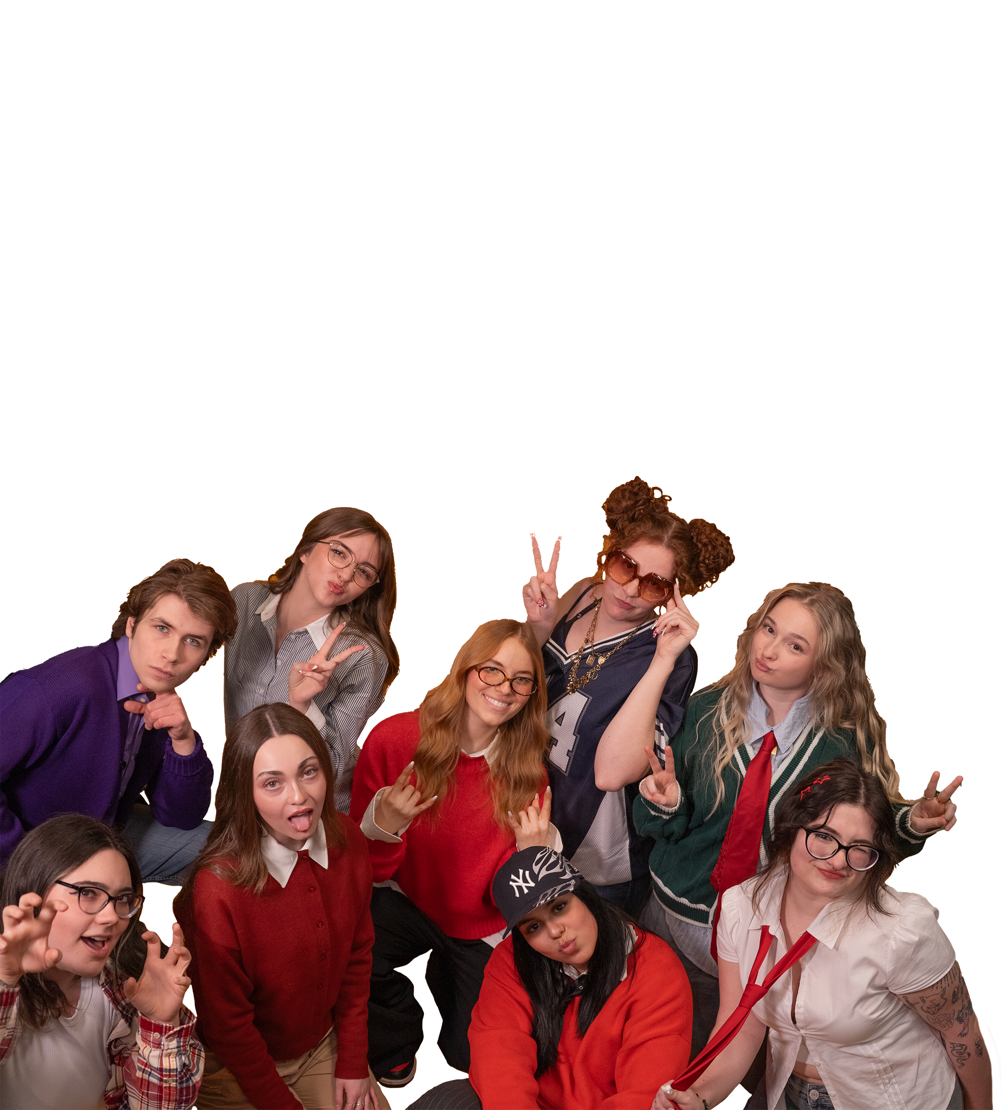 Senior Group transparent_02.png