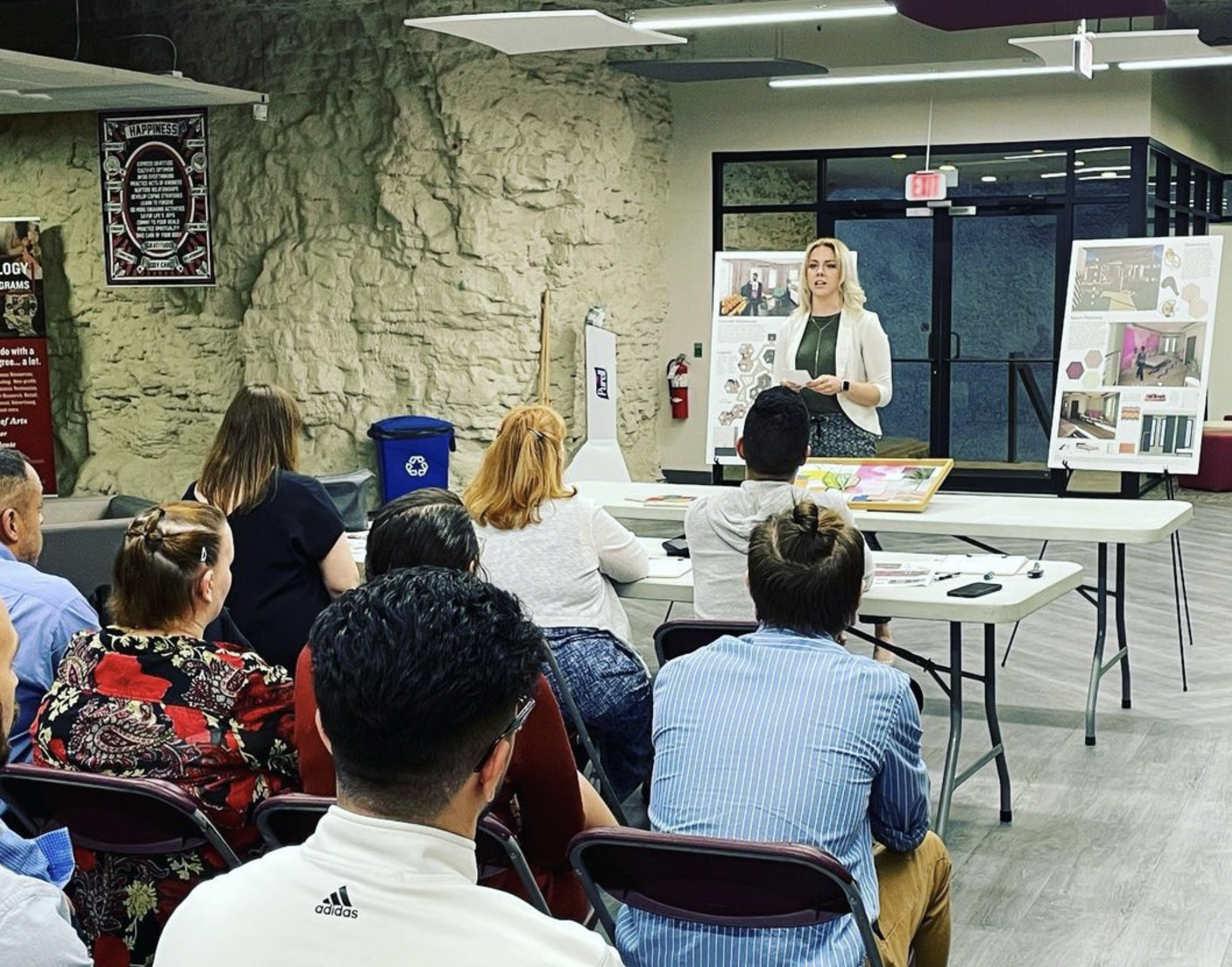 ID_Students ID_examples_01.png