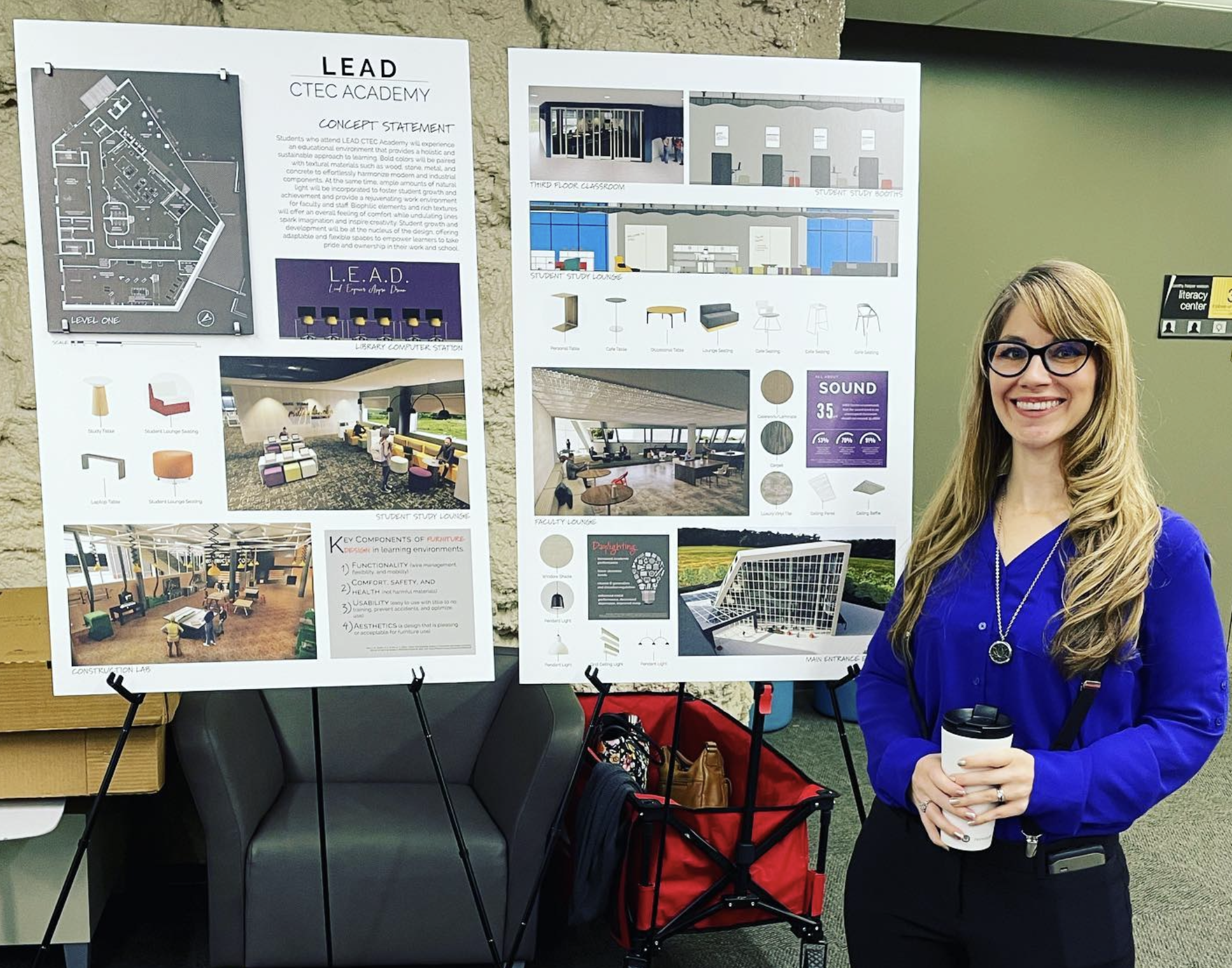 ID_Students ID_examples_14.png