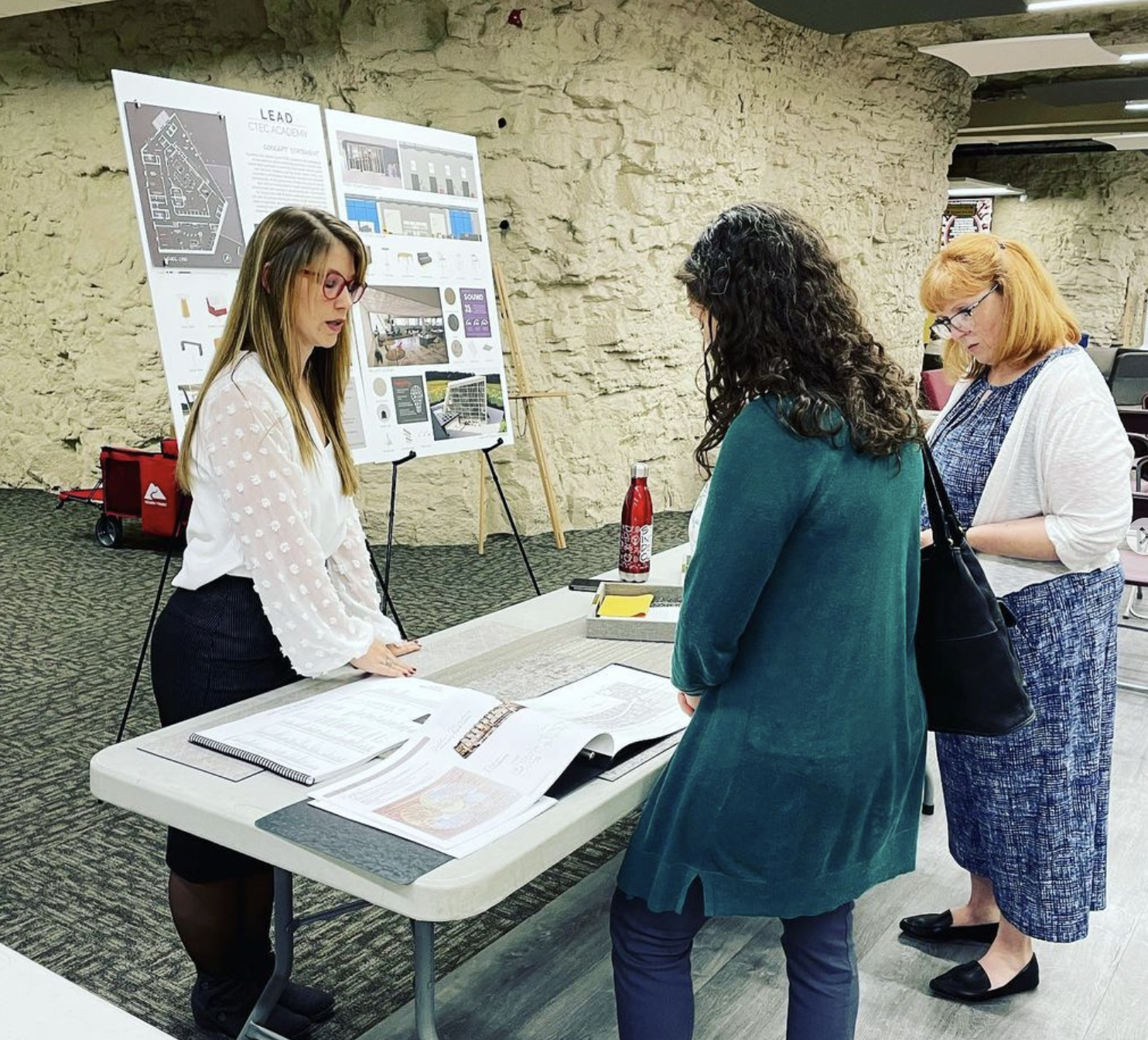 ID_Students ID_examples_08.png