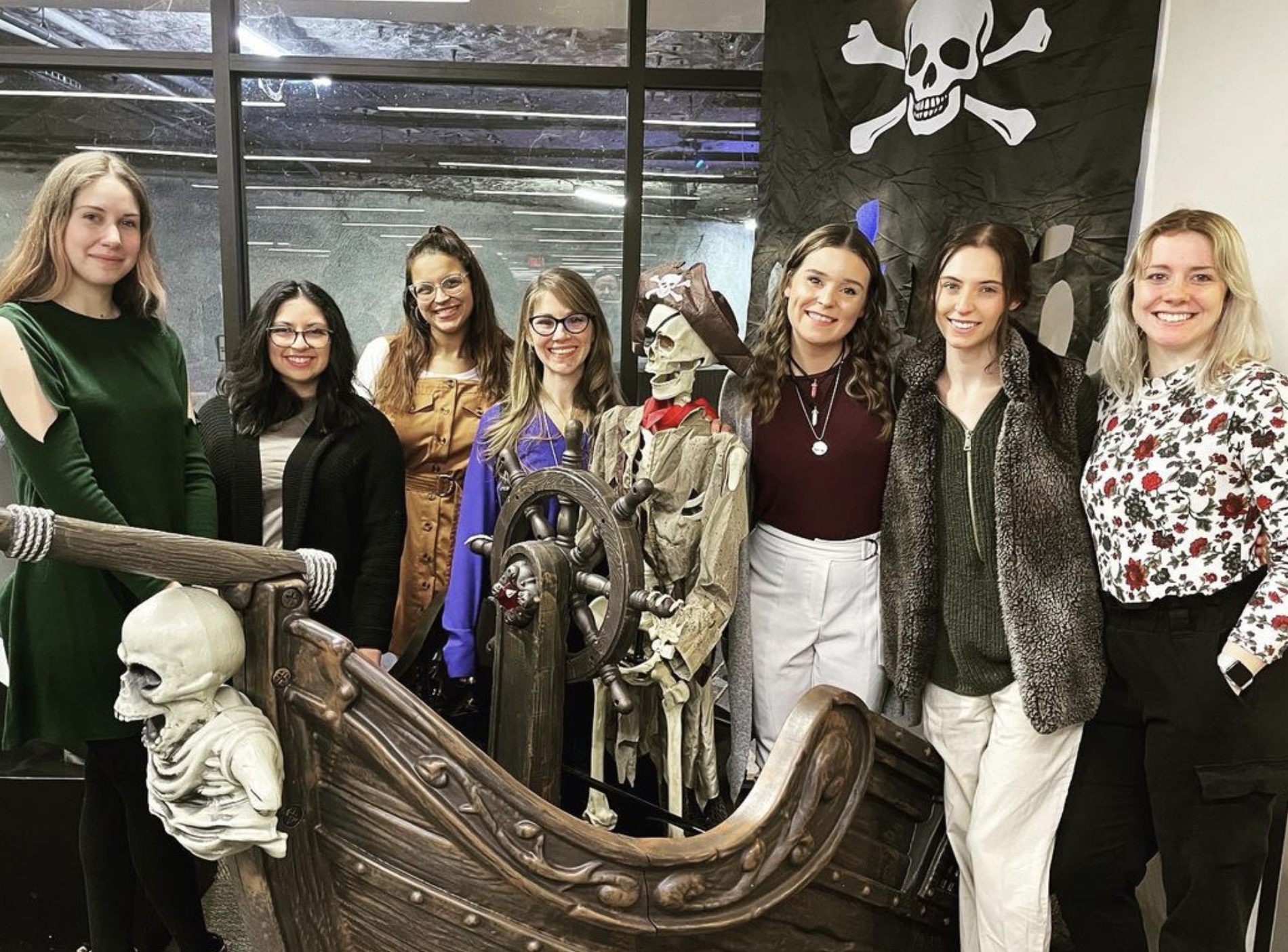 ID_Students ID_examples_10.png