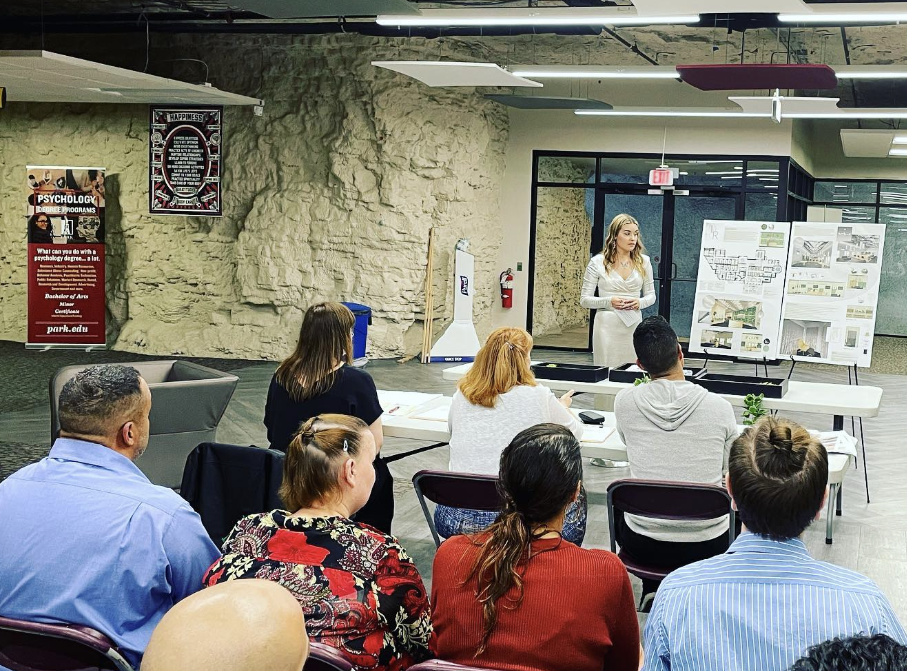 ID_Students ID_examples_03.png