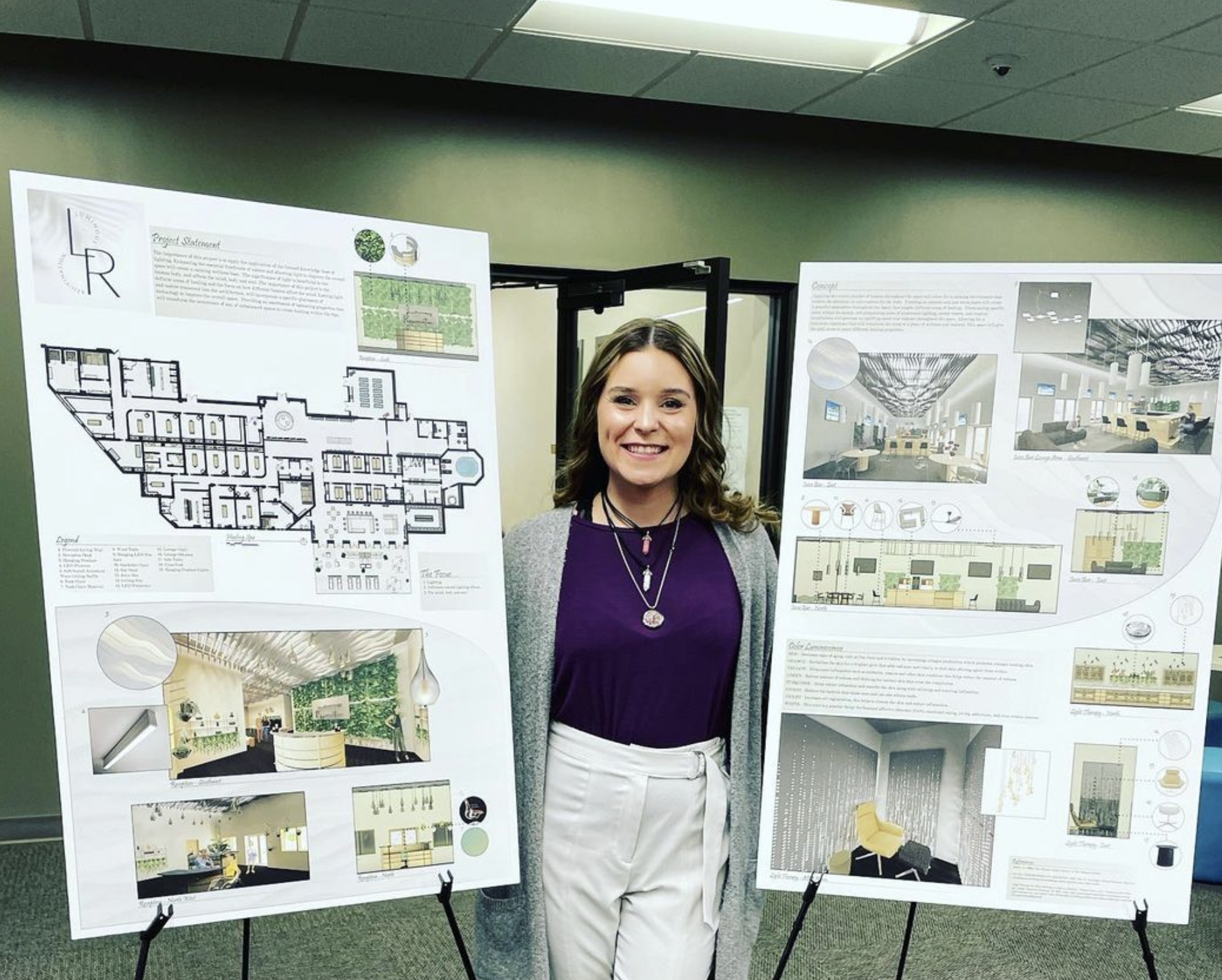 ID_Students ID_examples_00.png