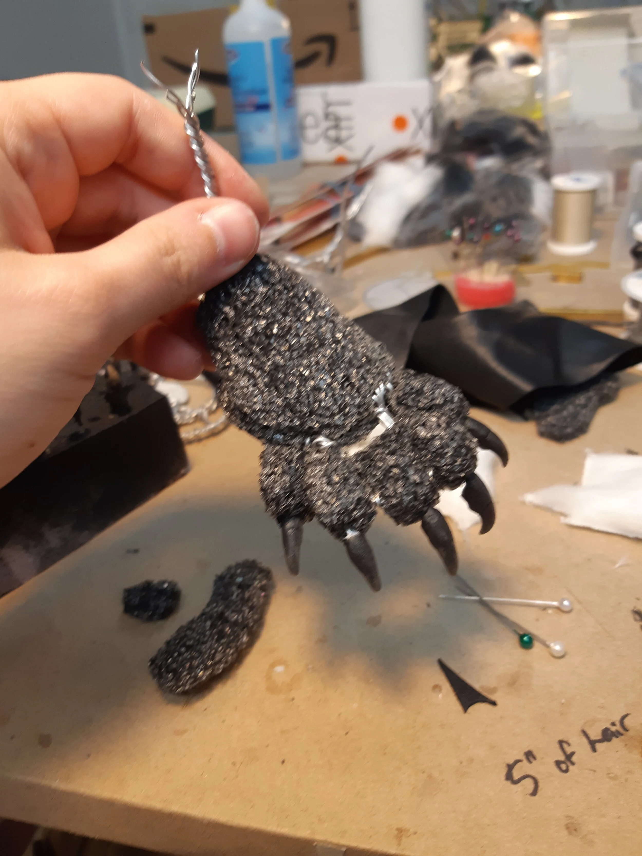 20190906_175913.jpg