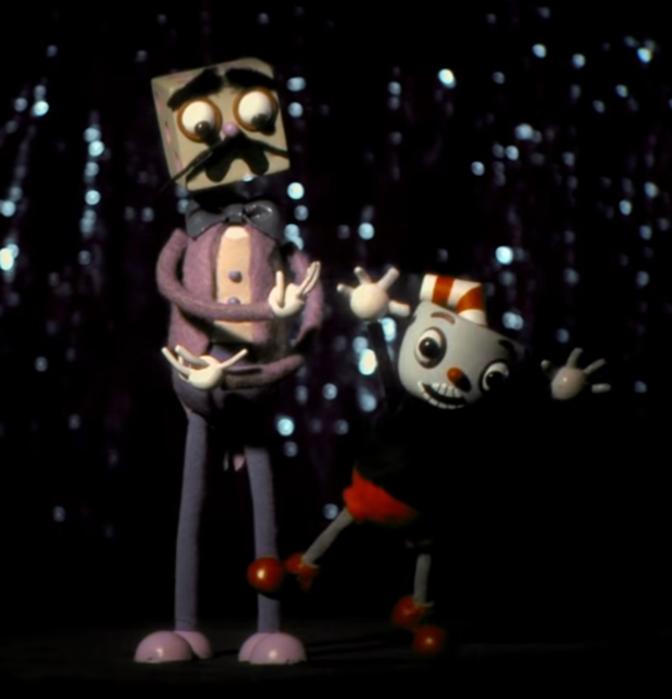 Cuphead2.PNG